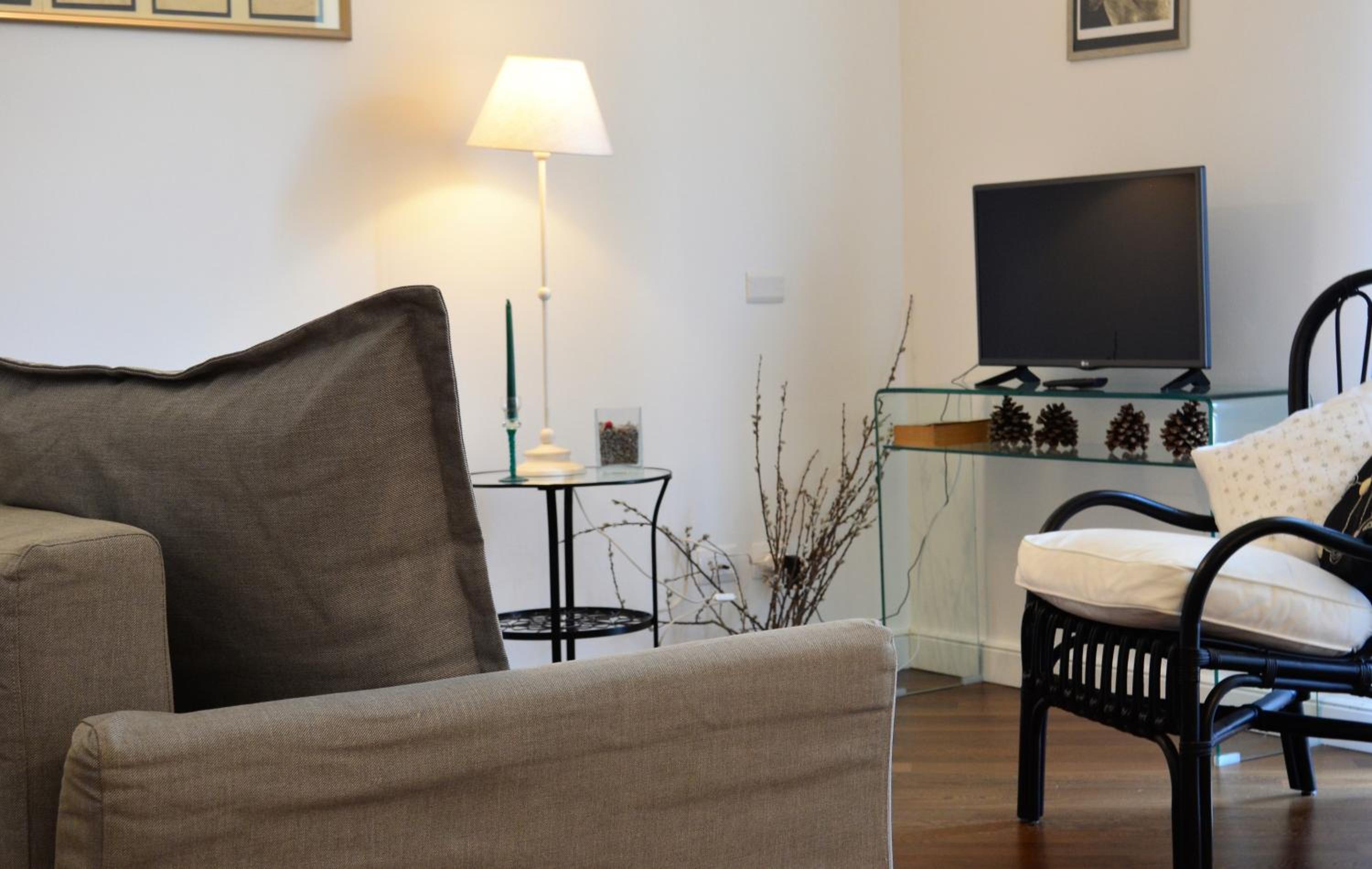 Frasteva Resort