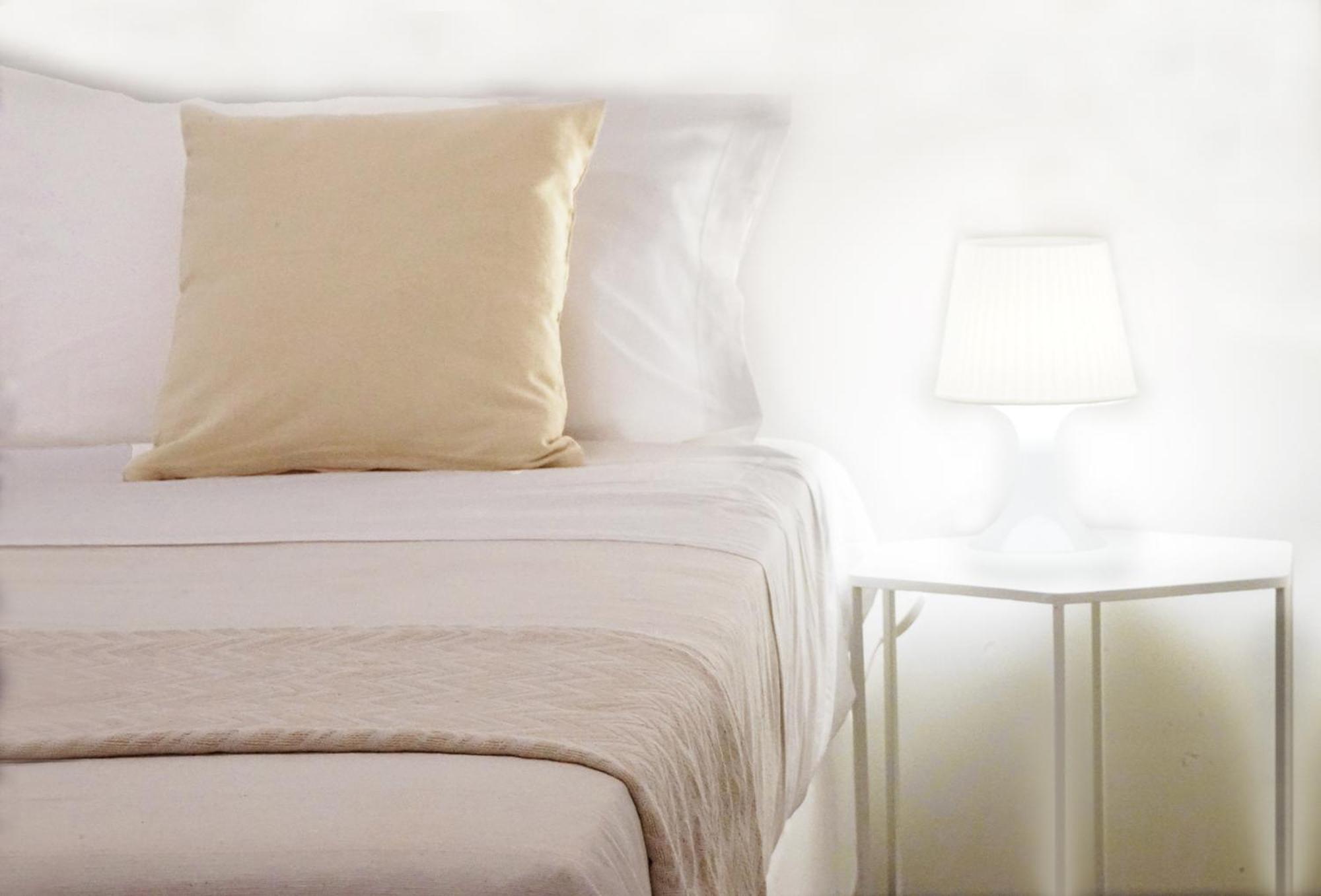 T-home / Stylish apartment Palermo center photo 2