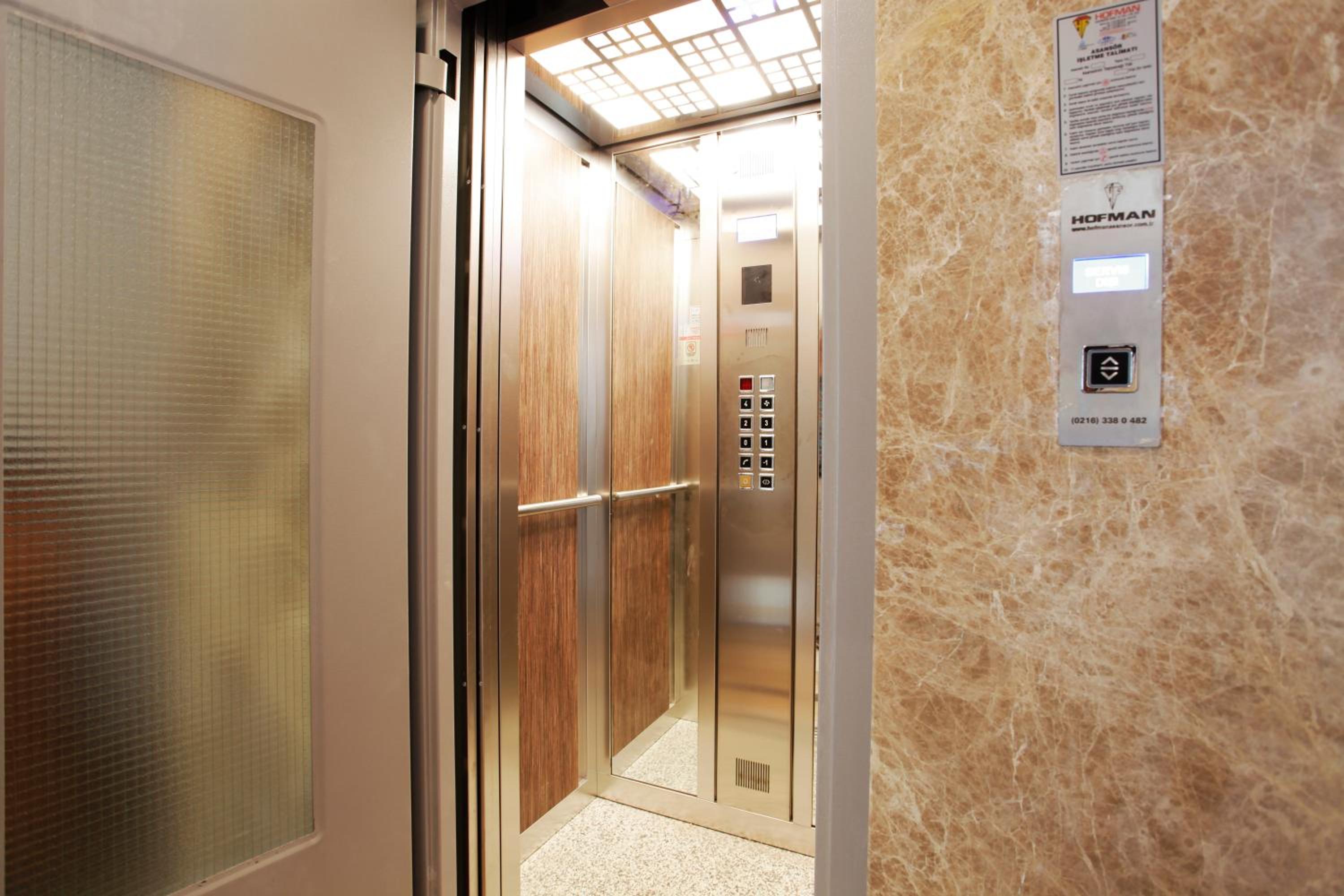 Kavalalı Süitler - Image 7