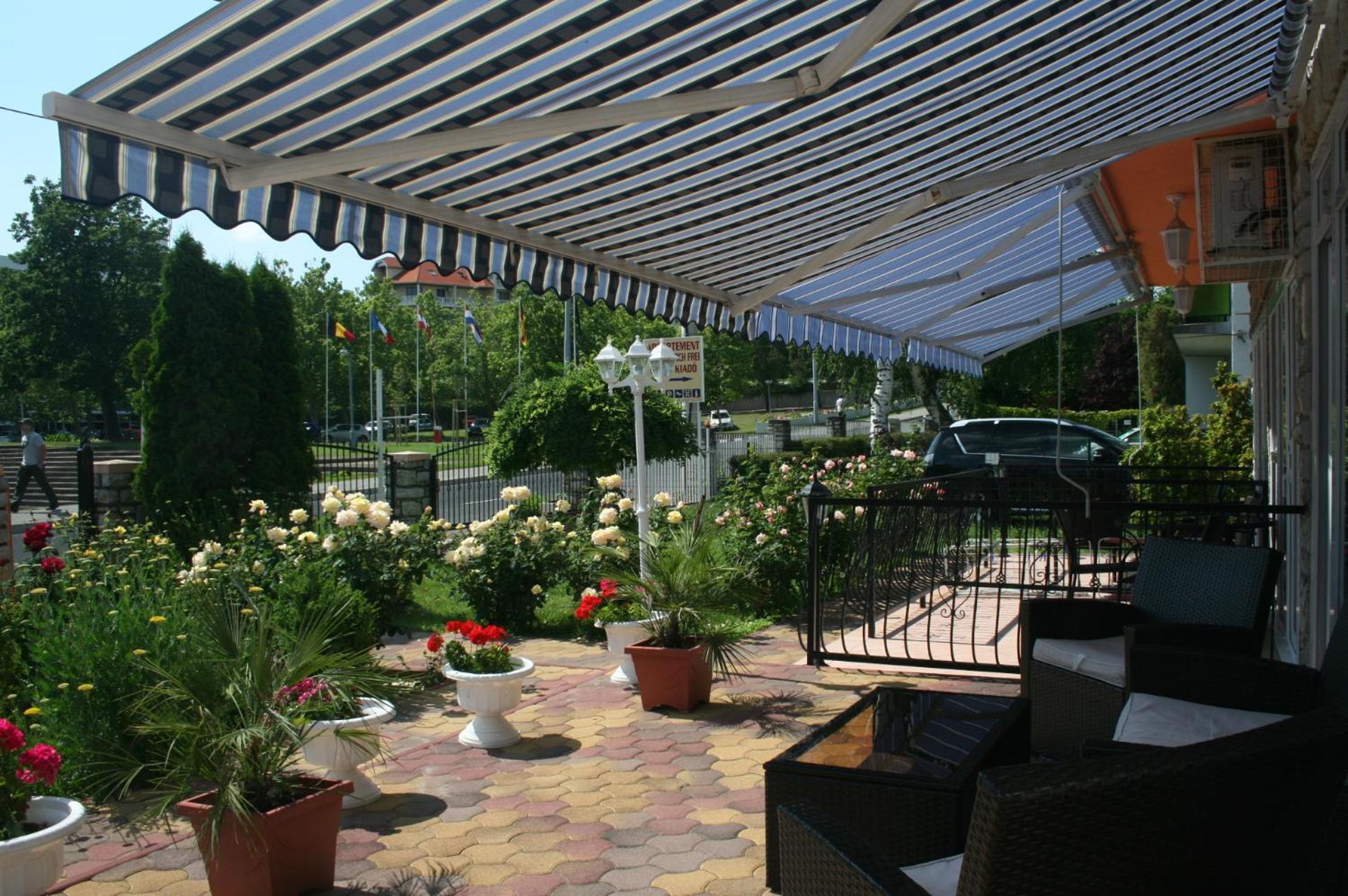 Photo 47
