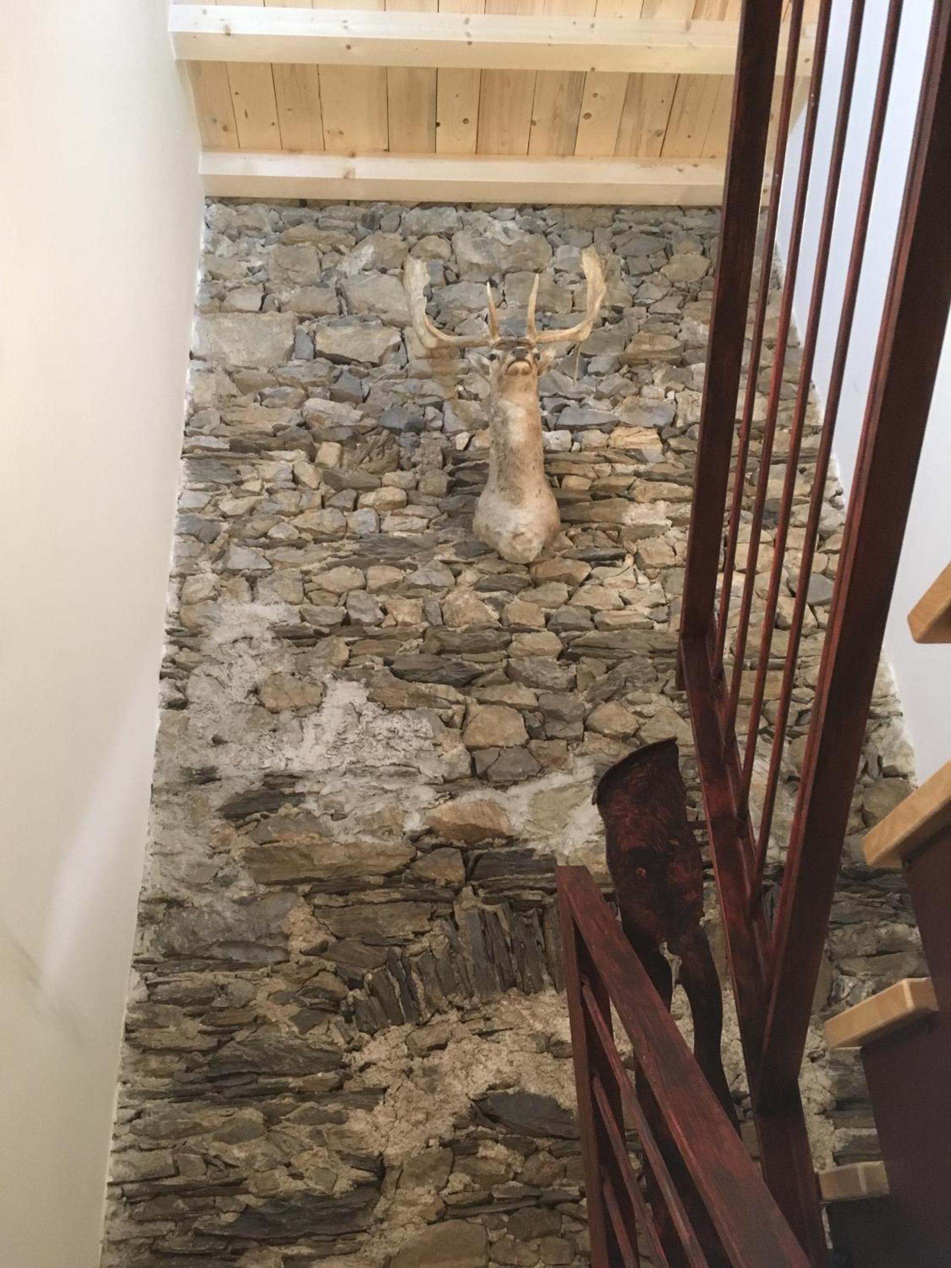 Antica Casa Nella view 5