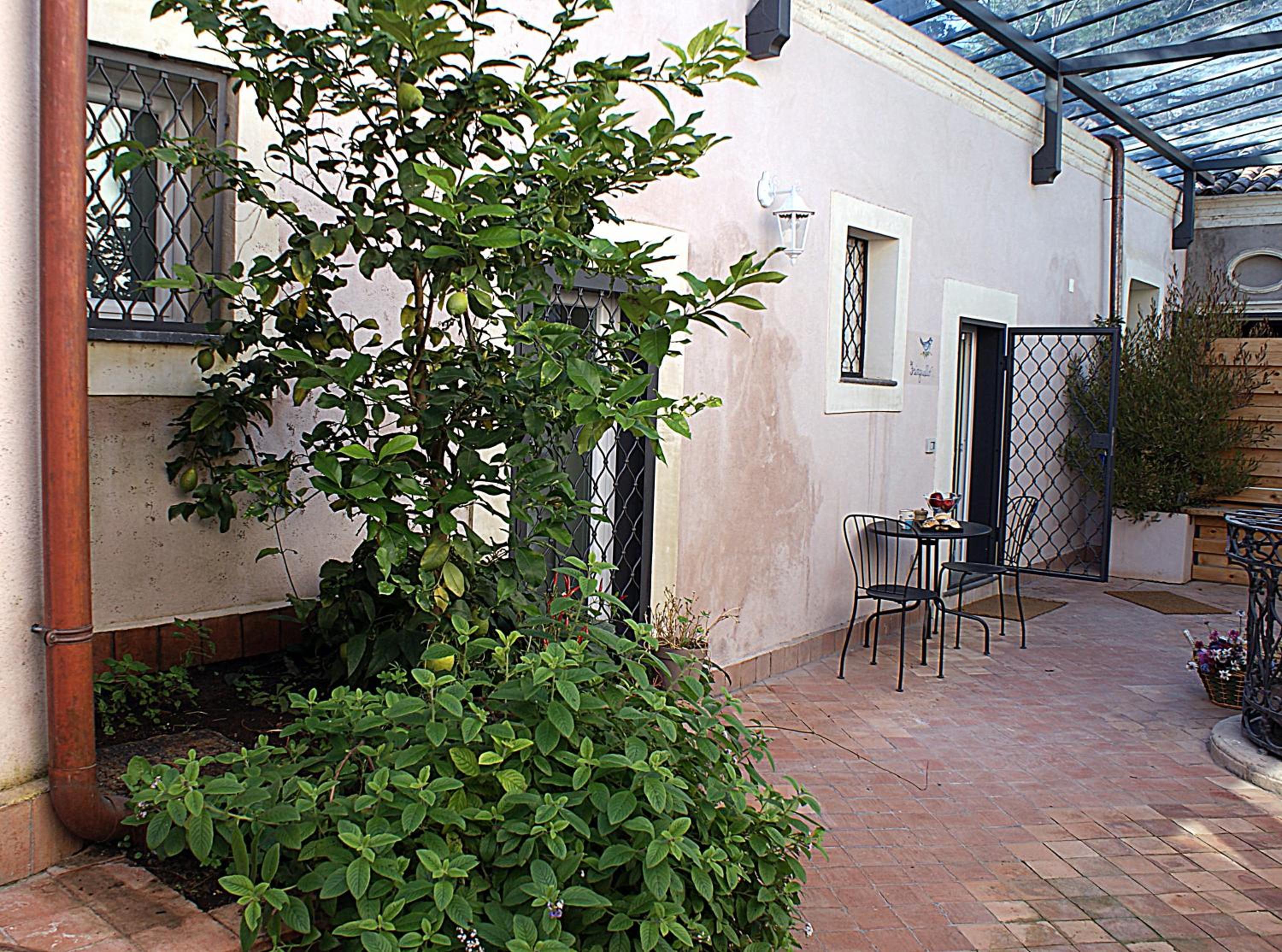 Frasteva Resort