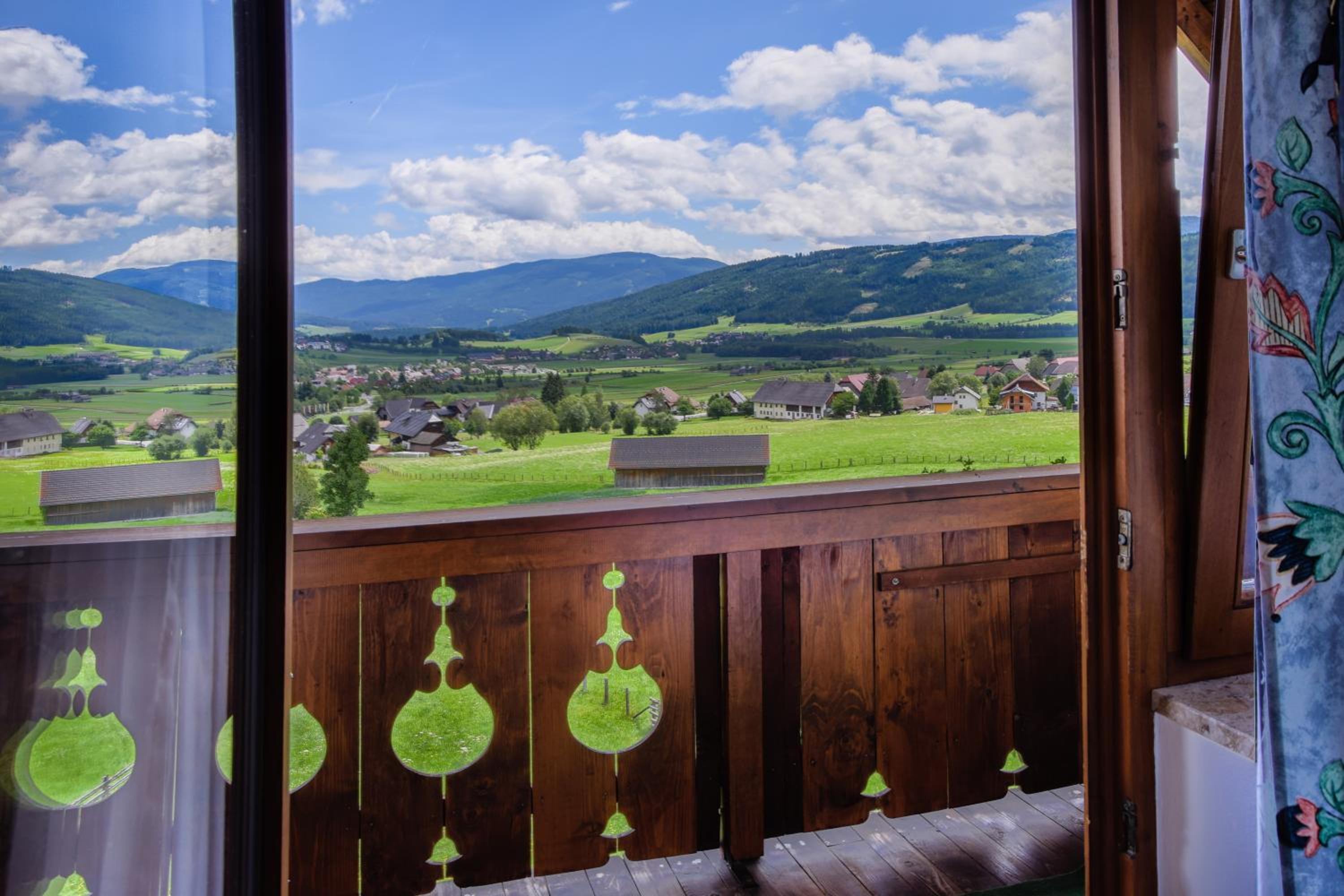 Pfeifferhof