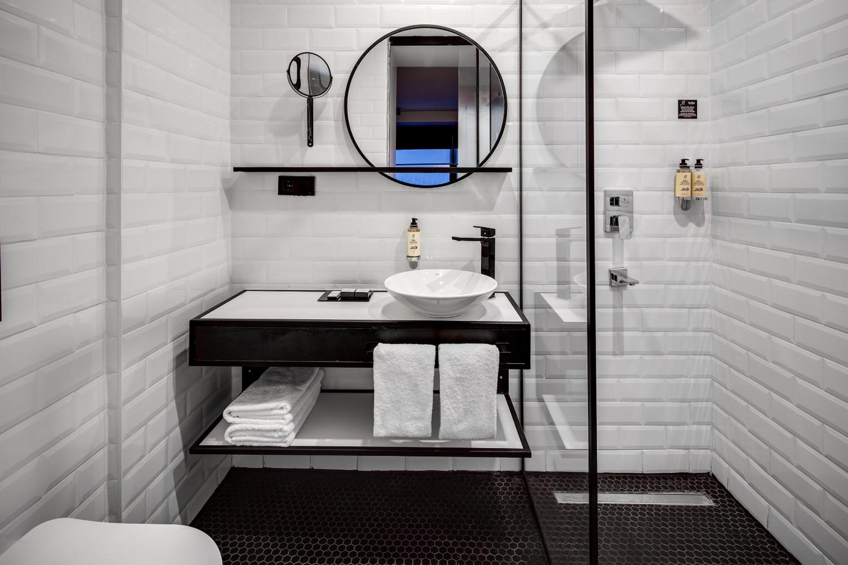 The Westist Hotel & Spa - Special Category - Image 36