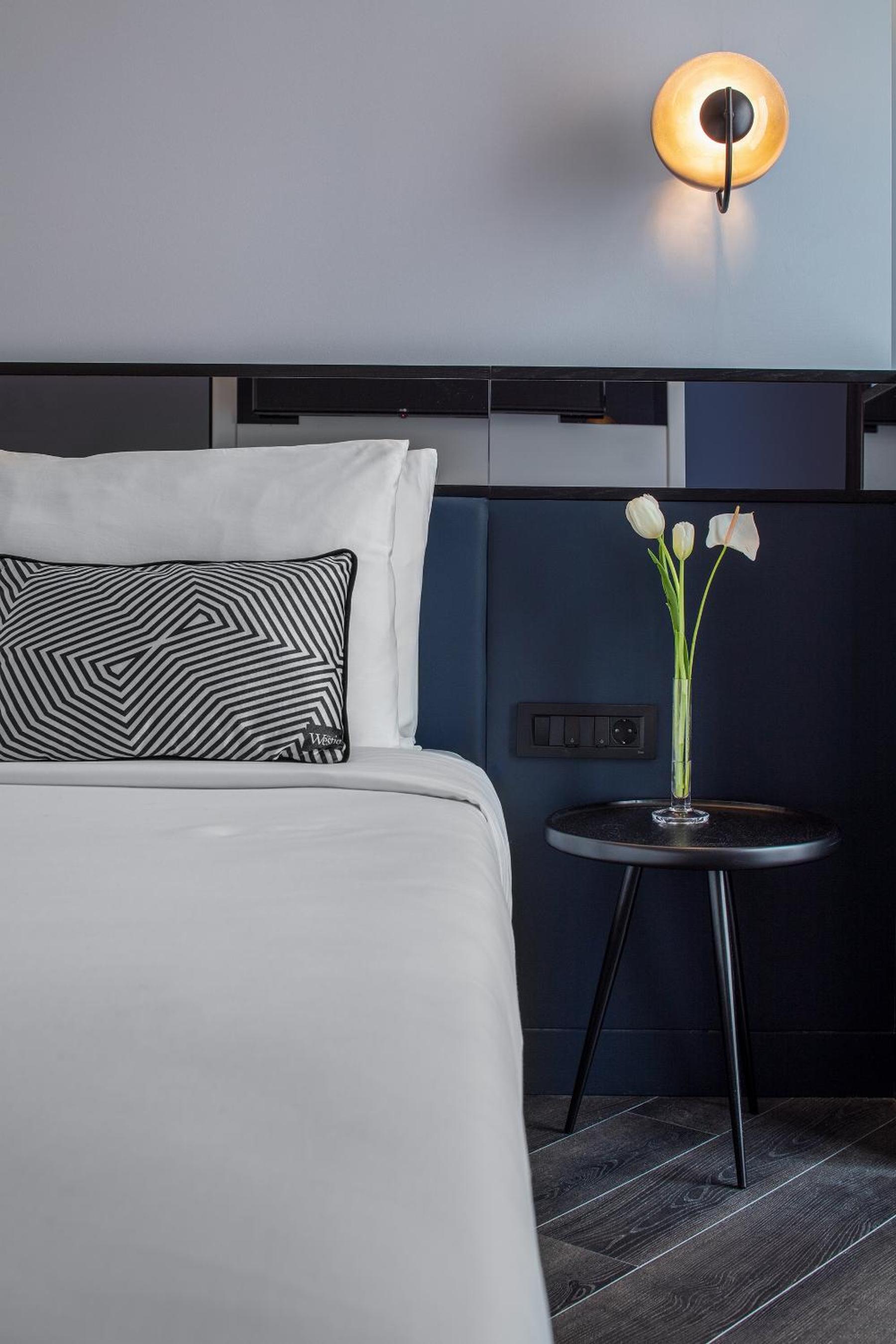 The Westist Hotel & Spa - Special Category - Image 33