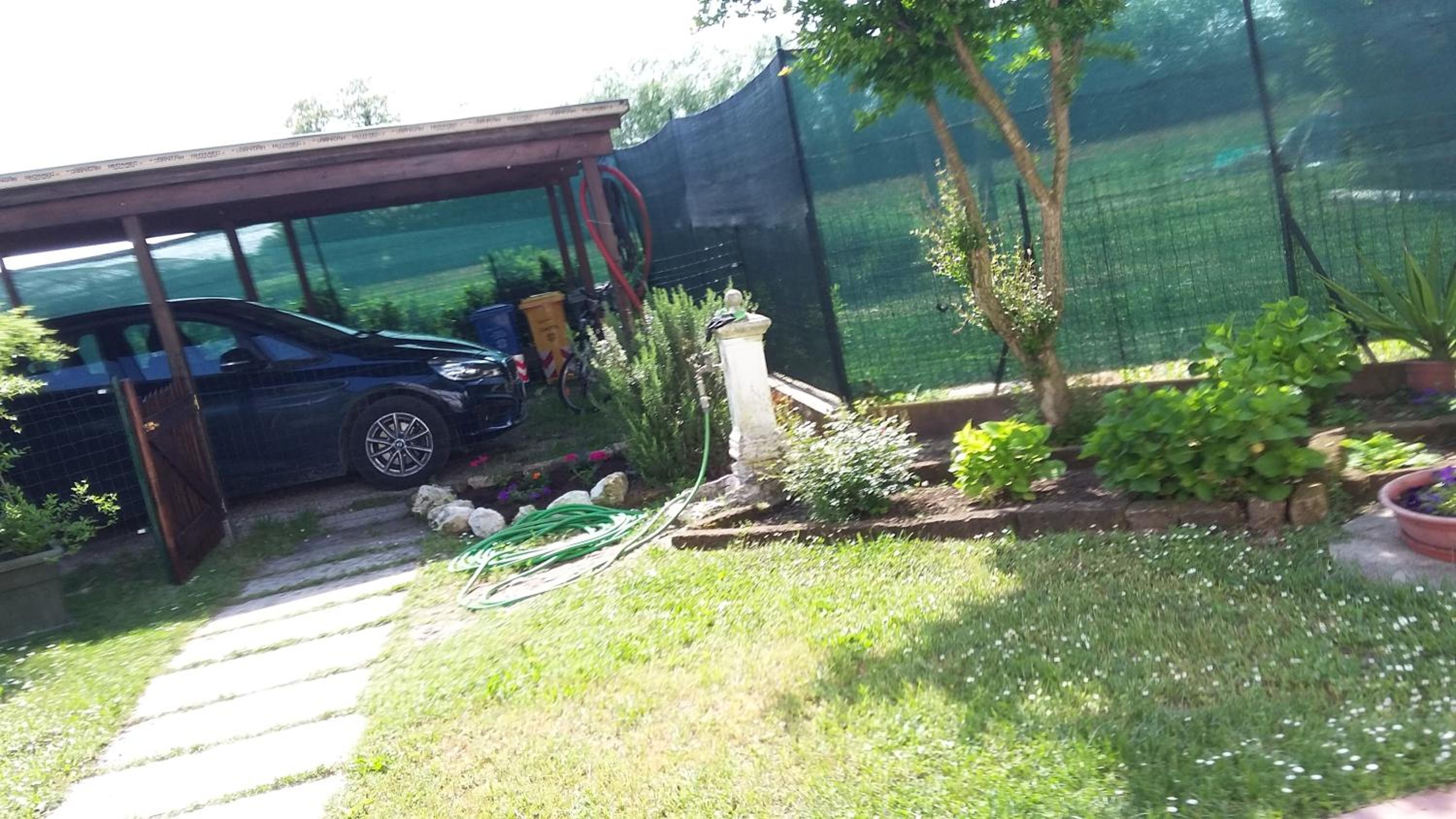 Villa Ma.Ja. photo 5