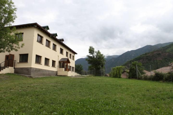 Photo 29