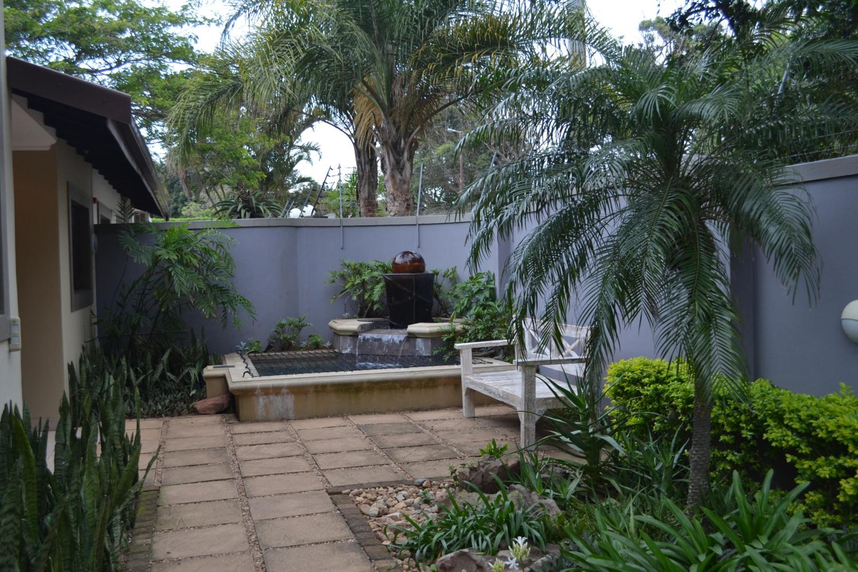 Photo 29
