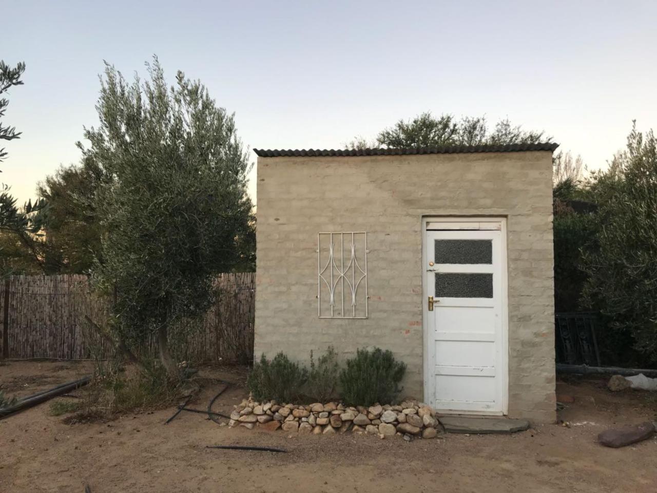 Photo 17