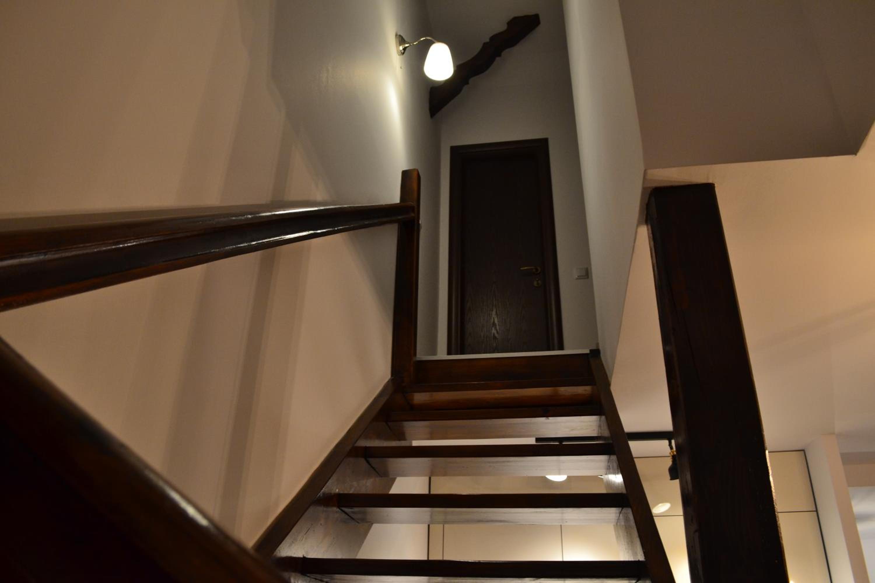 Photo 38