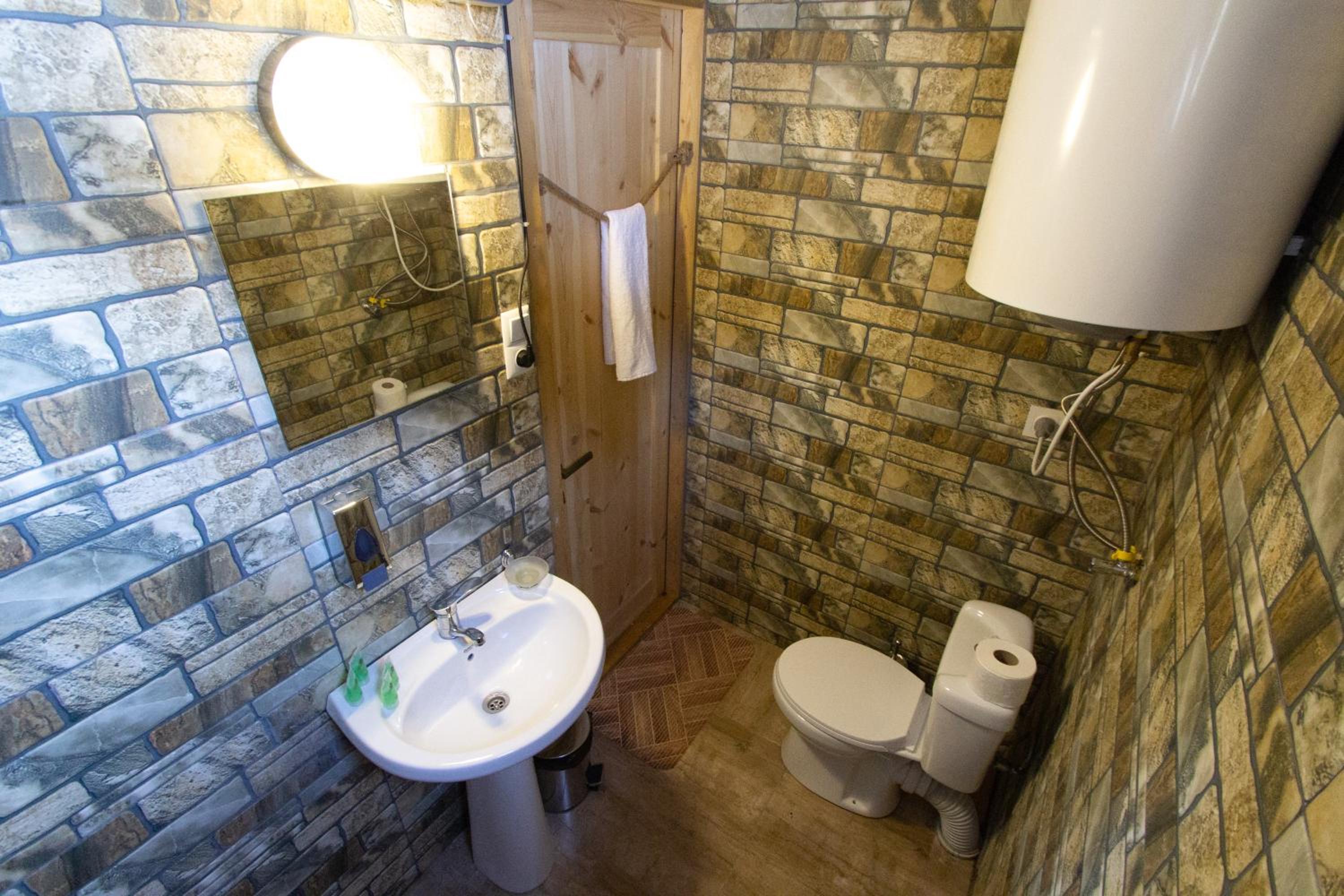 Photo 21