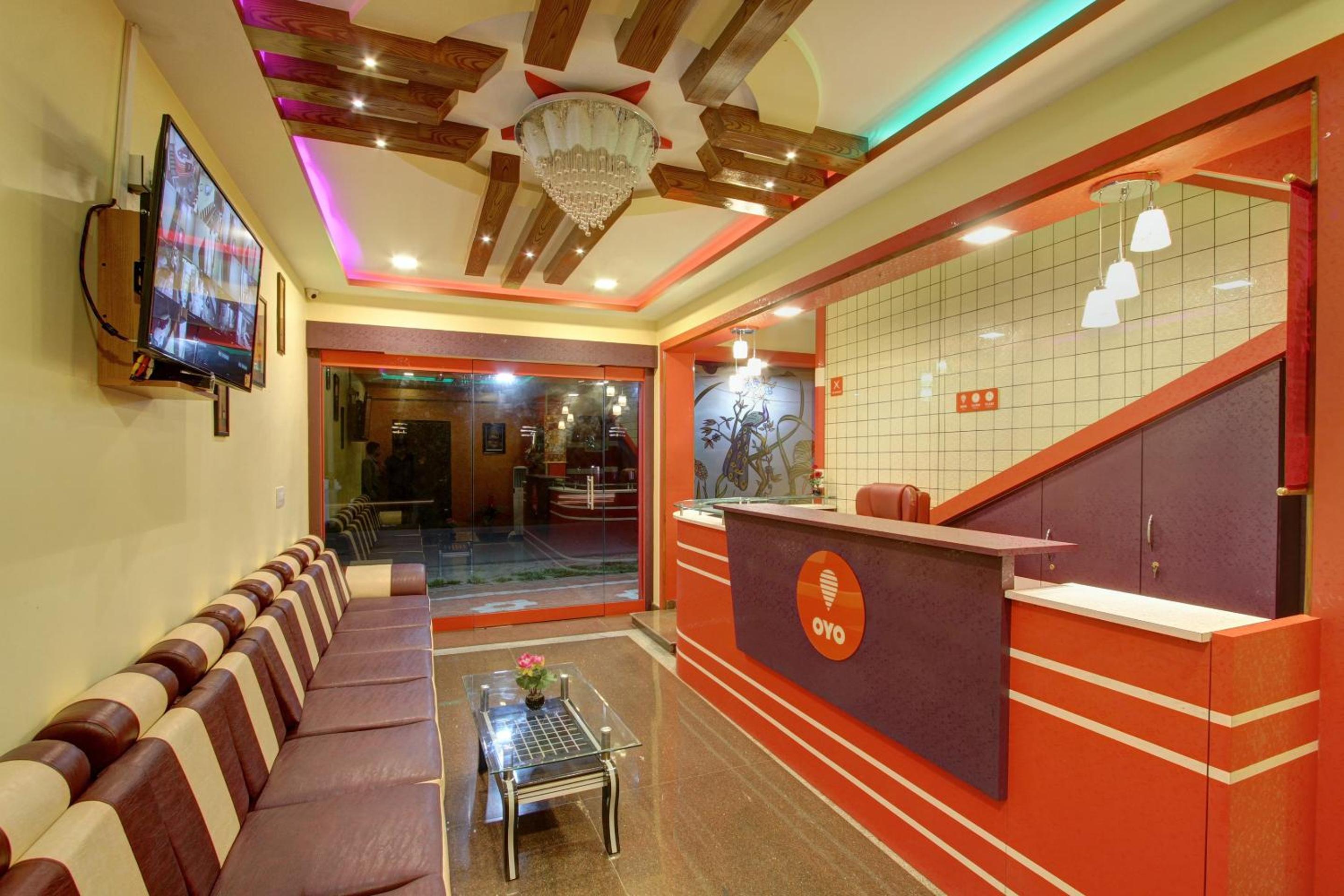 Sree Comforts, photo 42