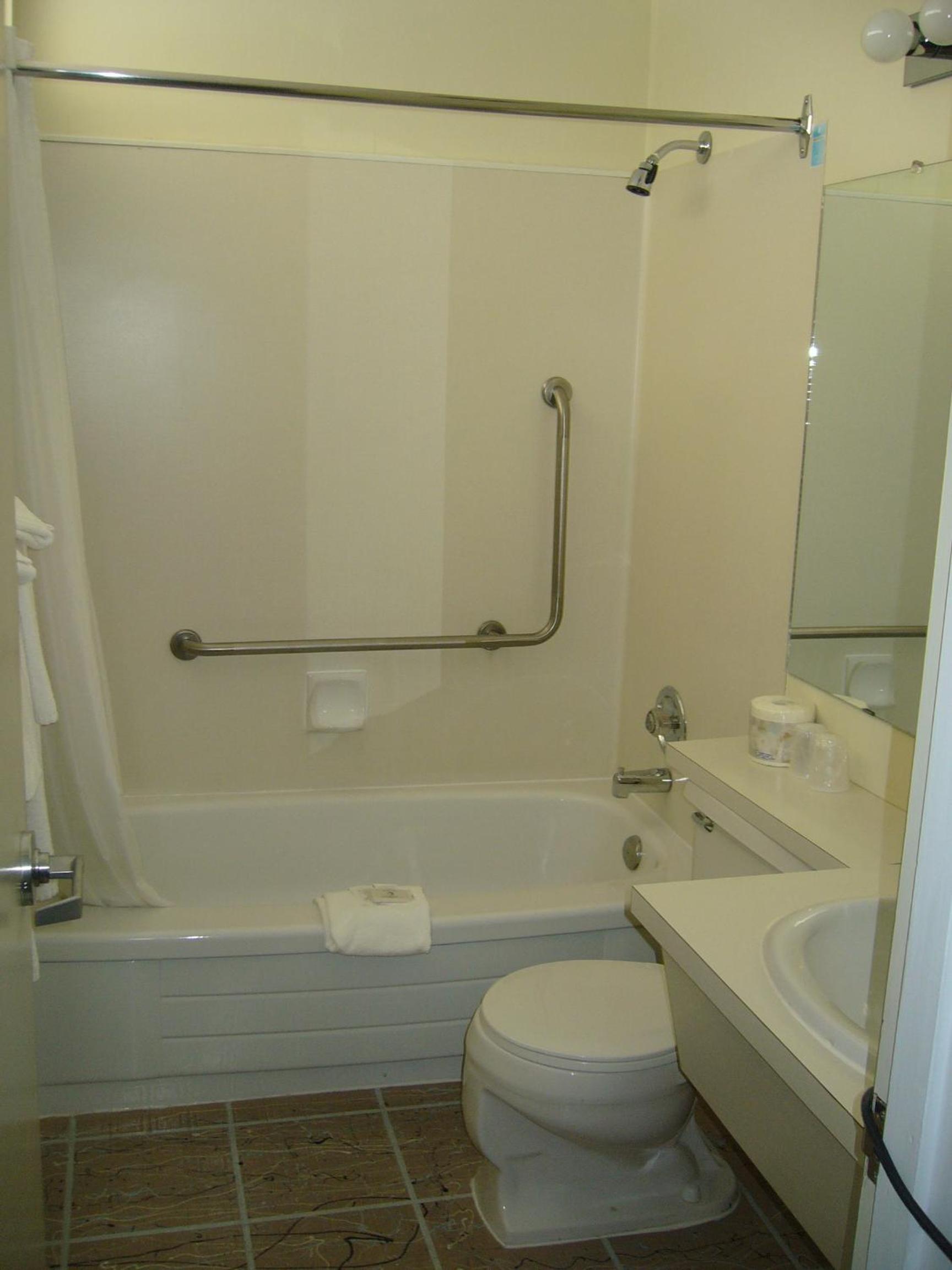Photo 23
