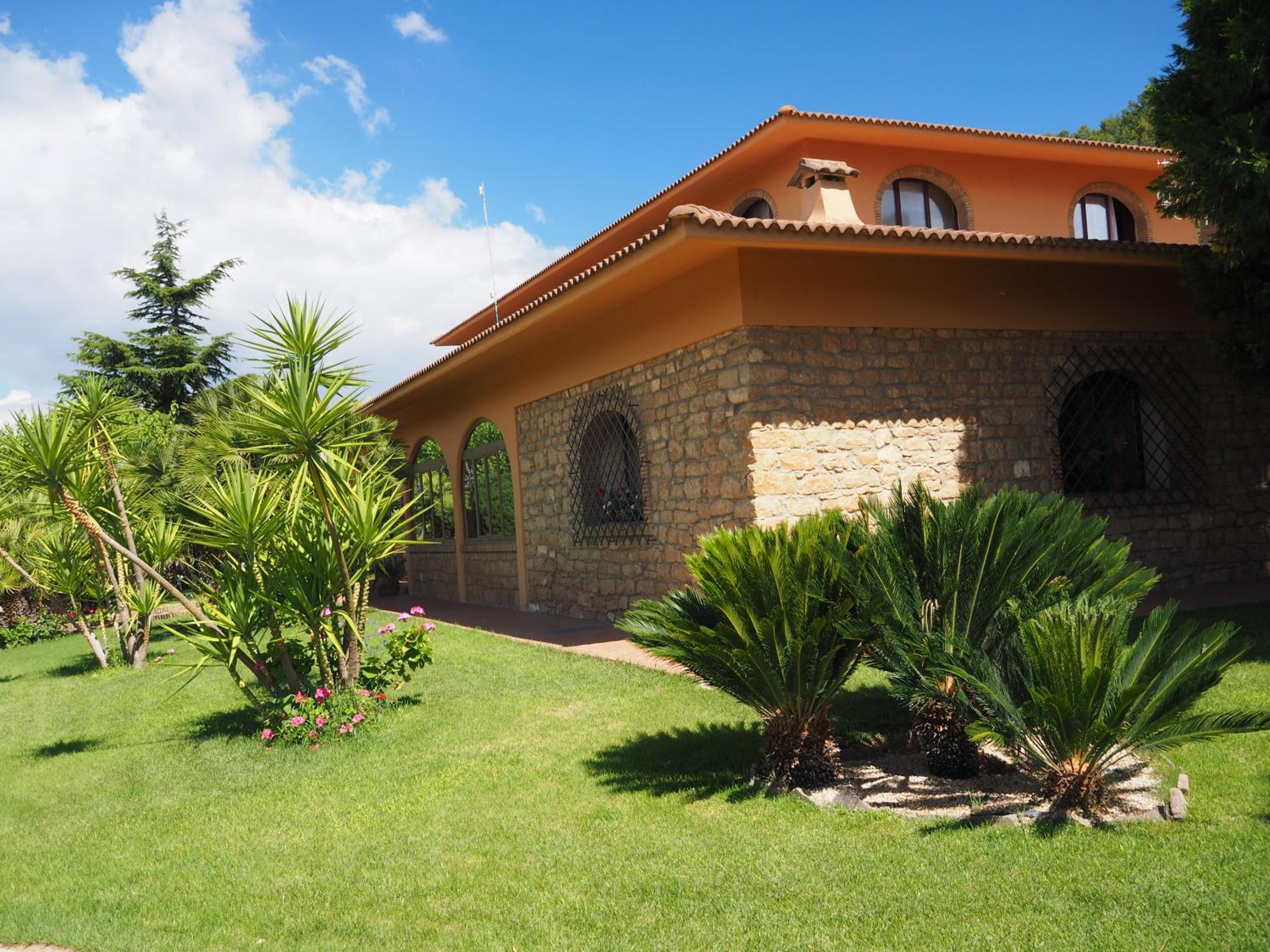 Agriturismo Il Drago
