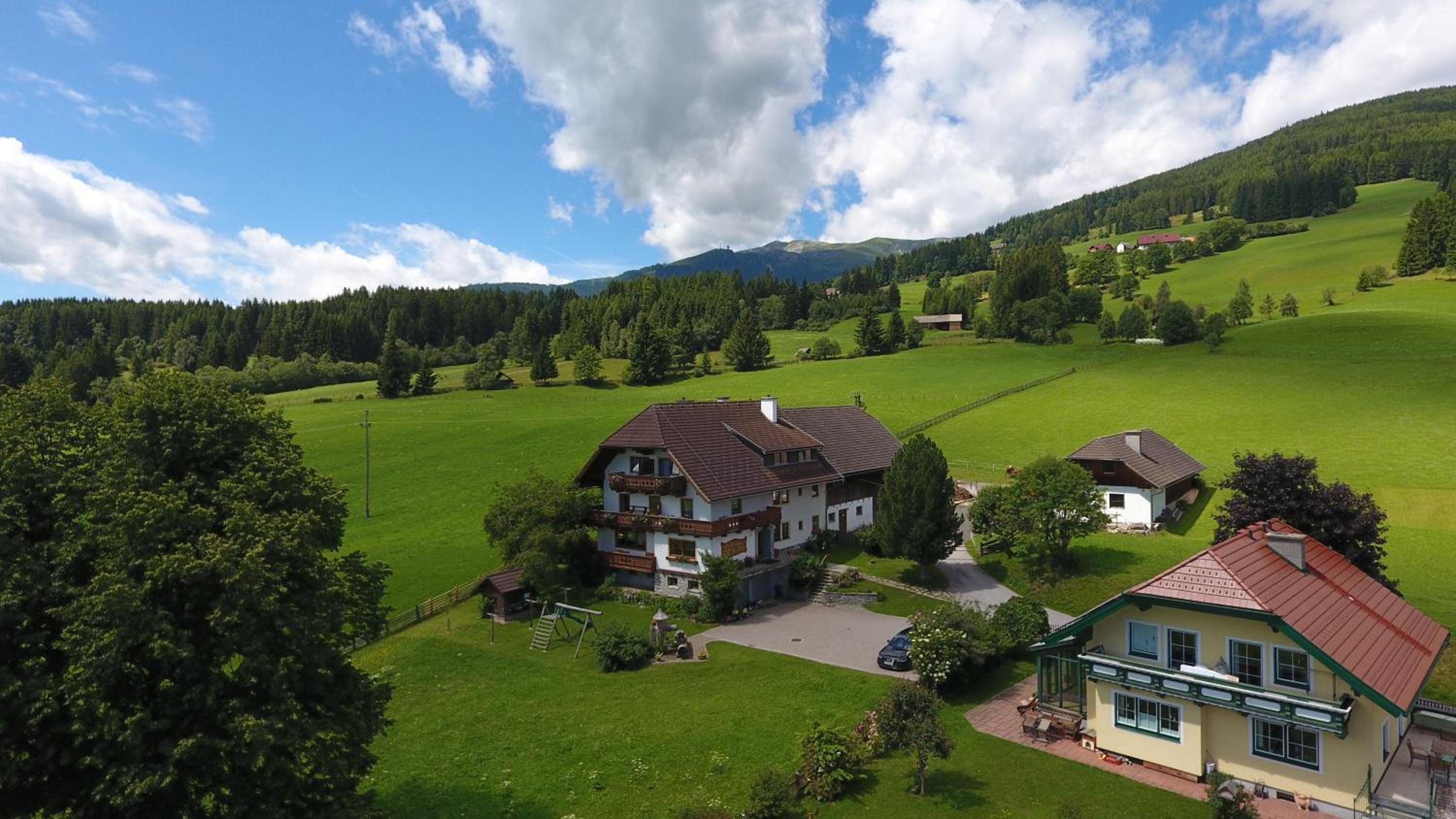 Pfeifferhof
