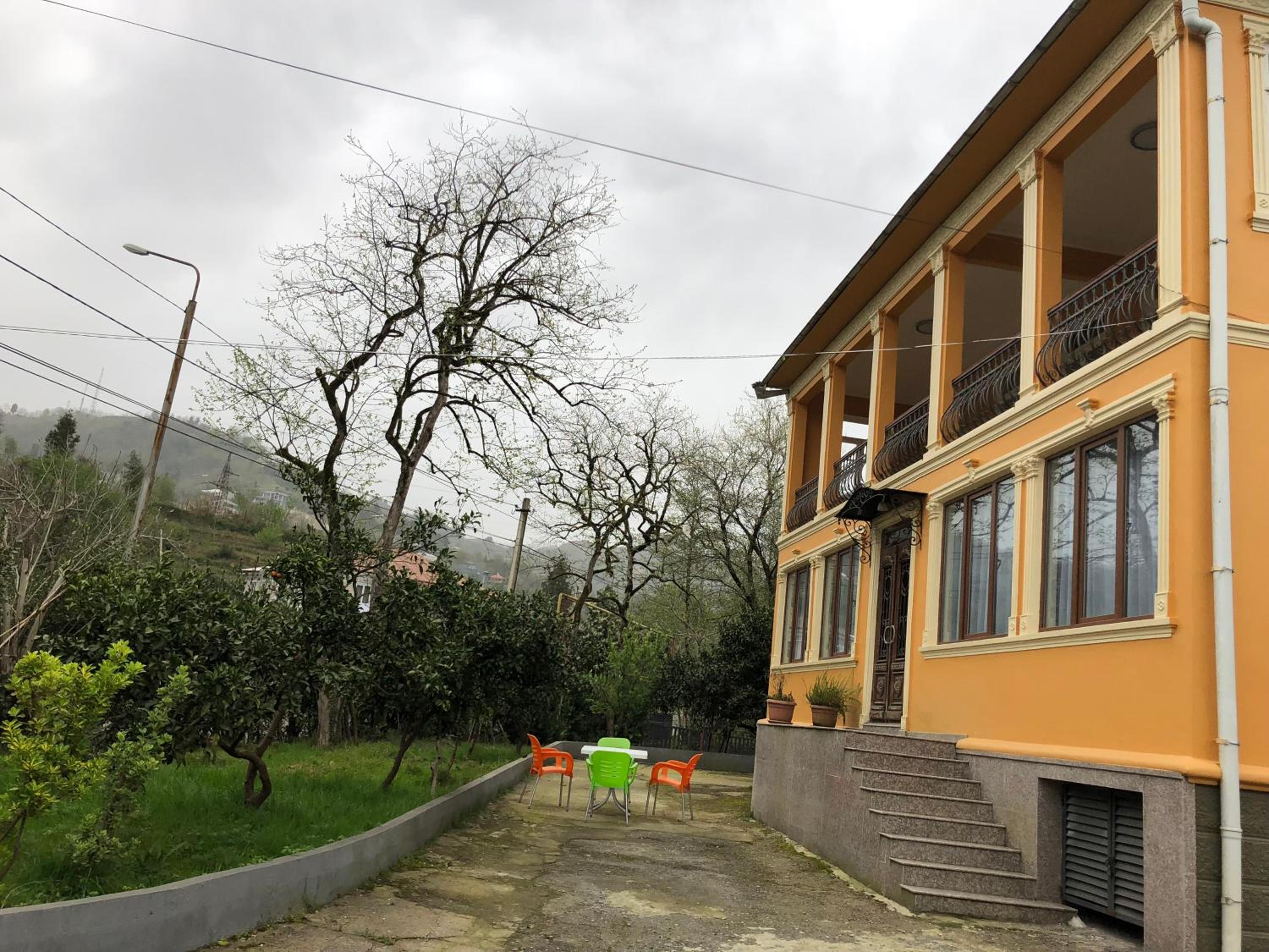 Photo 11