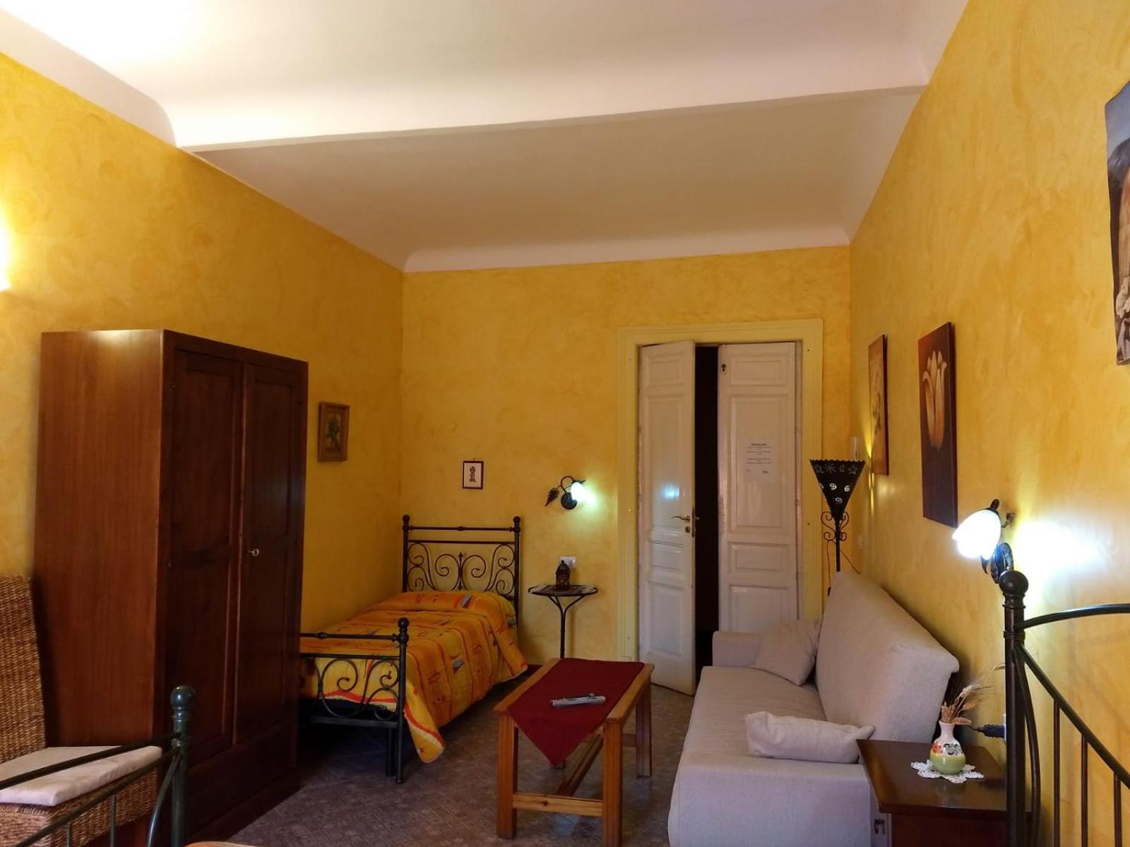 Palazzo Aprile