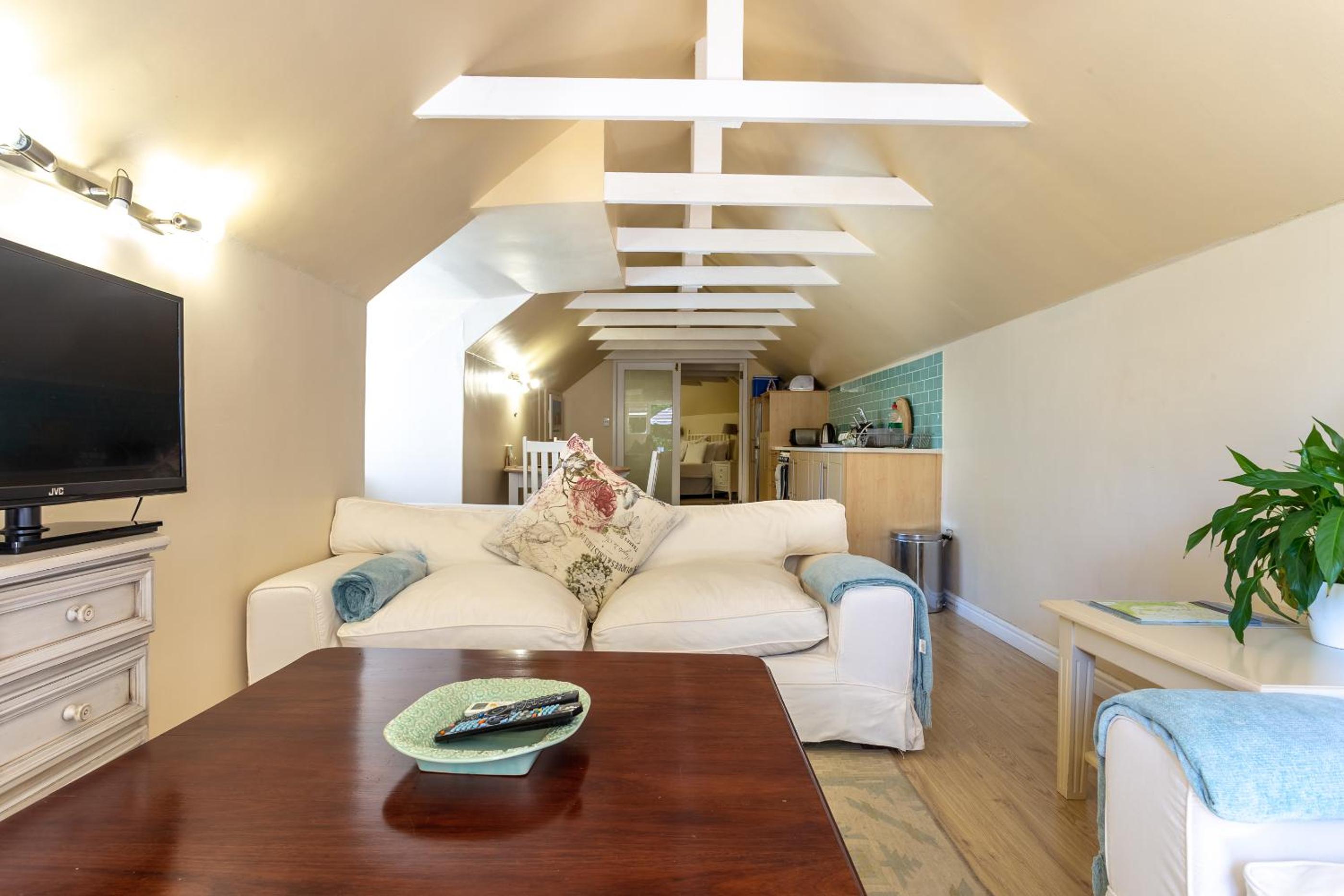 Little House Villa