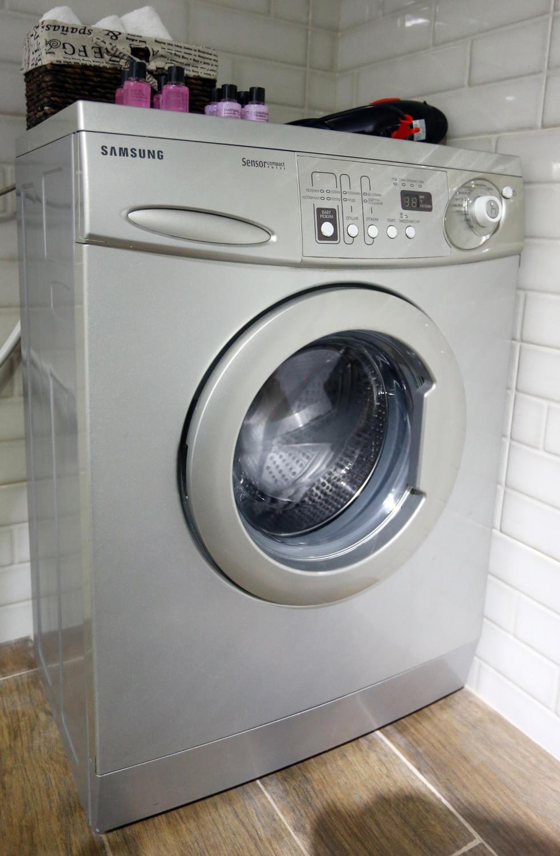 Photo 45