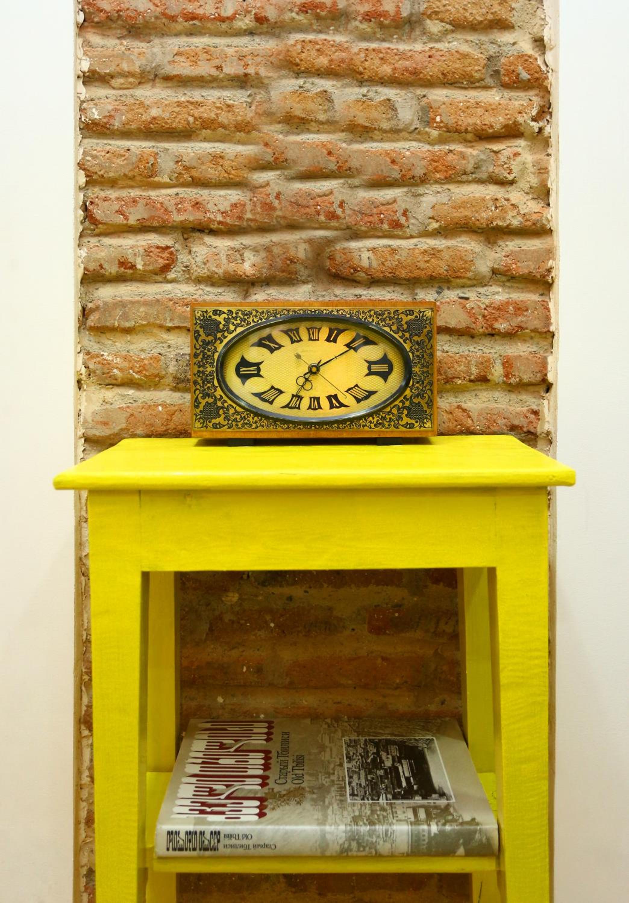 Photo 7