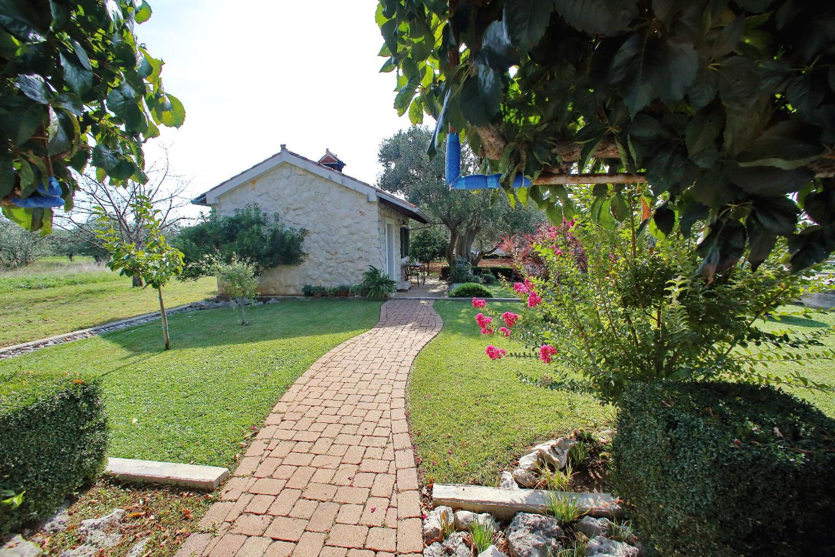 Photo 22
