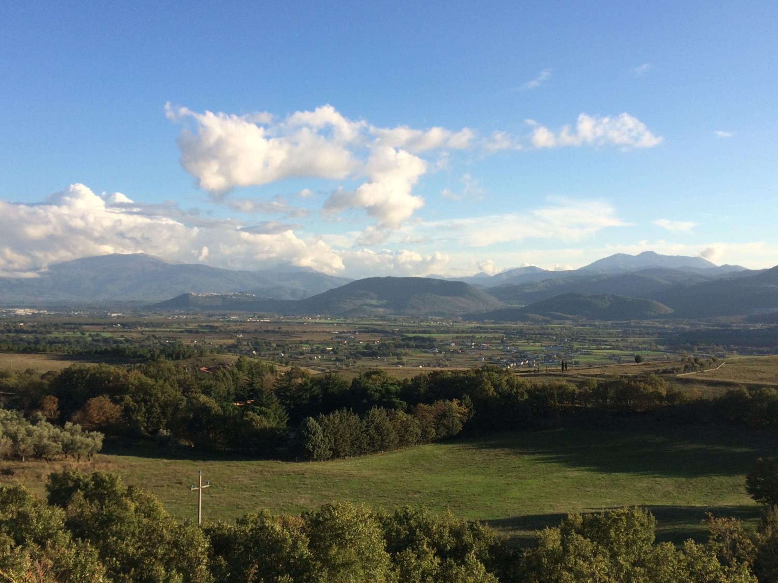Azienda Agricola Il Querceto
