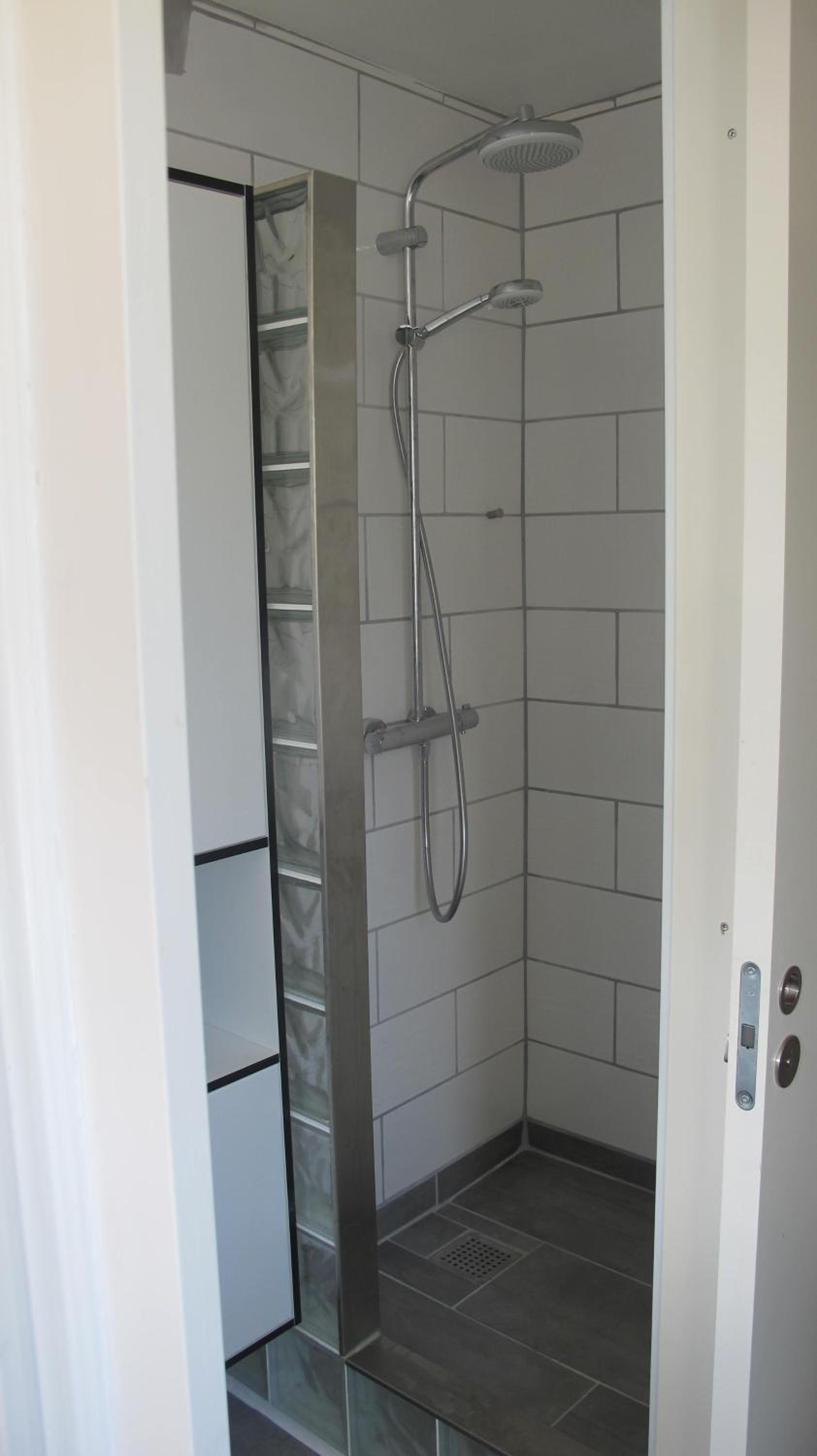Guesthouse Sharon Aarhus