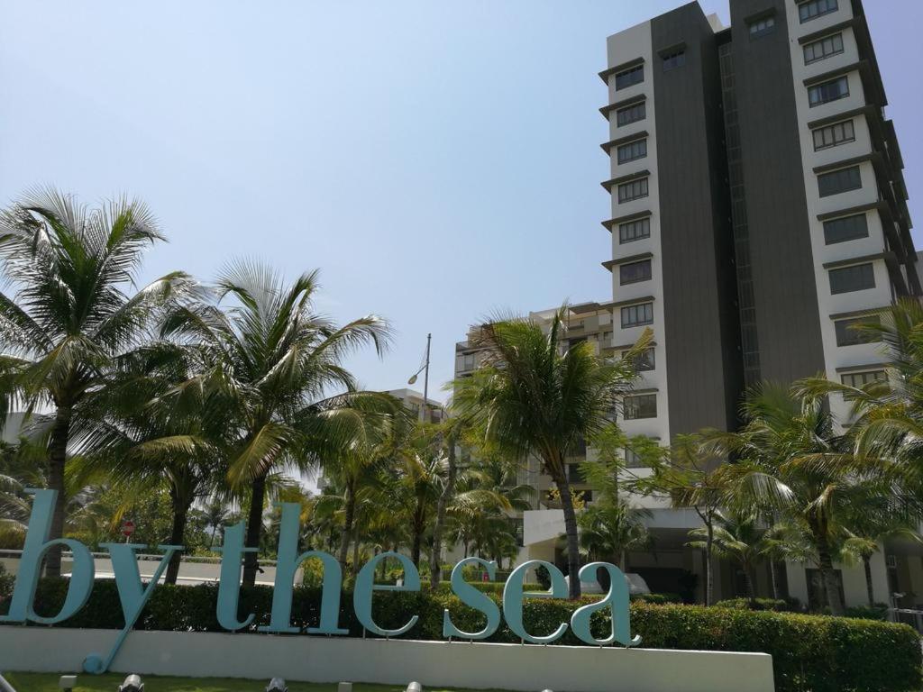 By The Sea BeachFront Penang photo 5