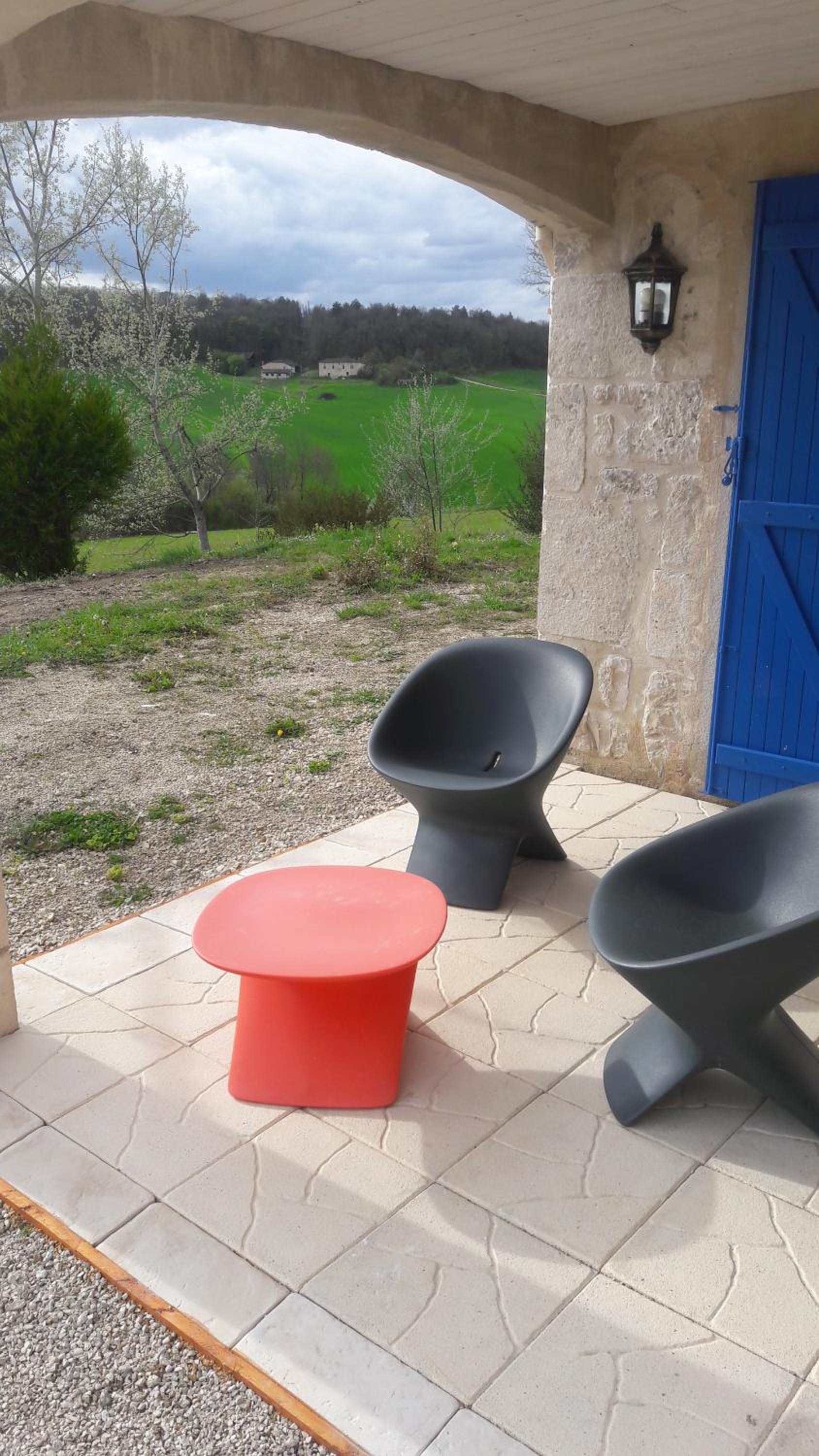 Taillefer
