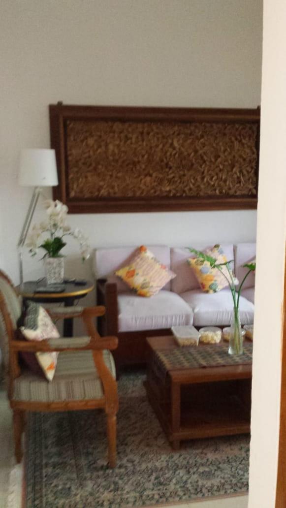 ChiGhaya Guest House