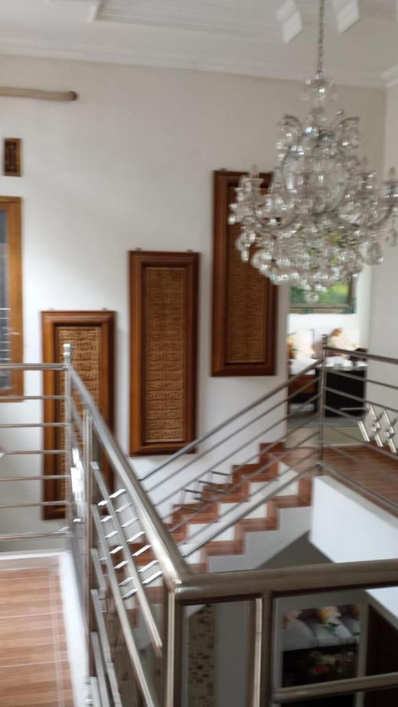 ChiGhaya Guest House