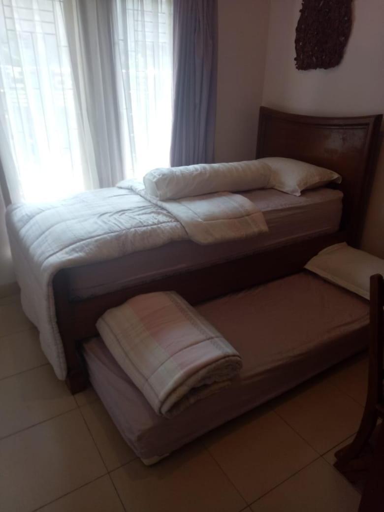 ChiGhaya Guest House