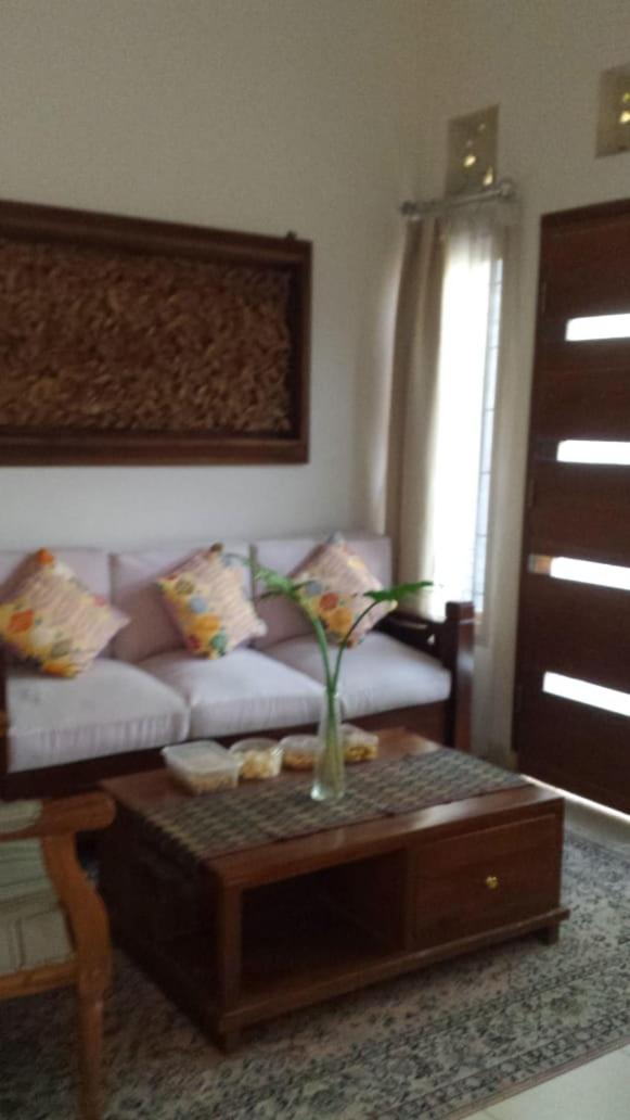 ChiGhaya Guest House