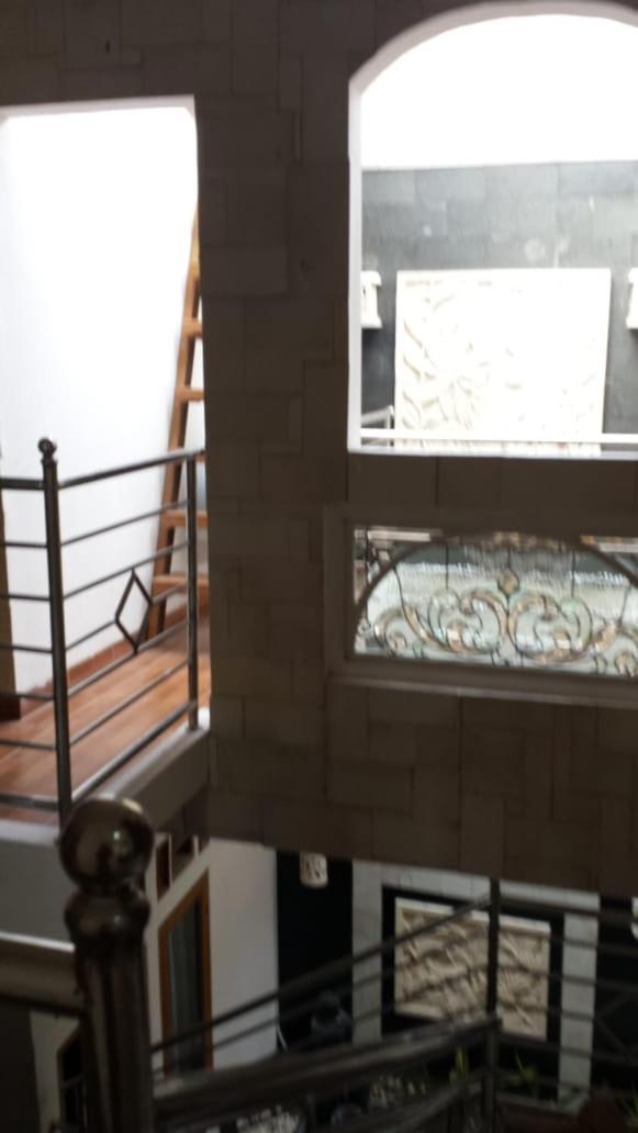 ChiGhaya Guest House