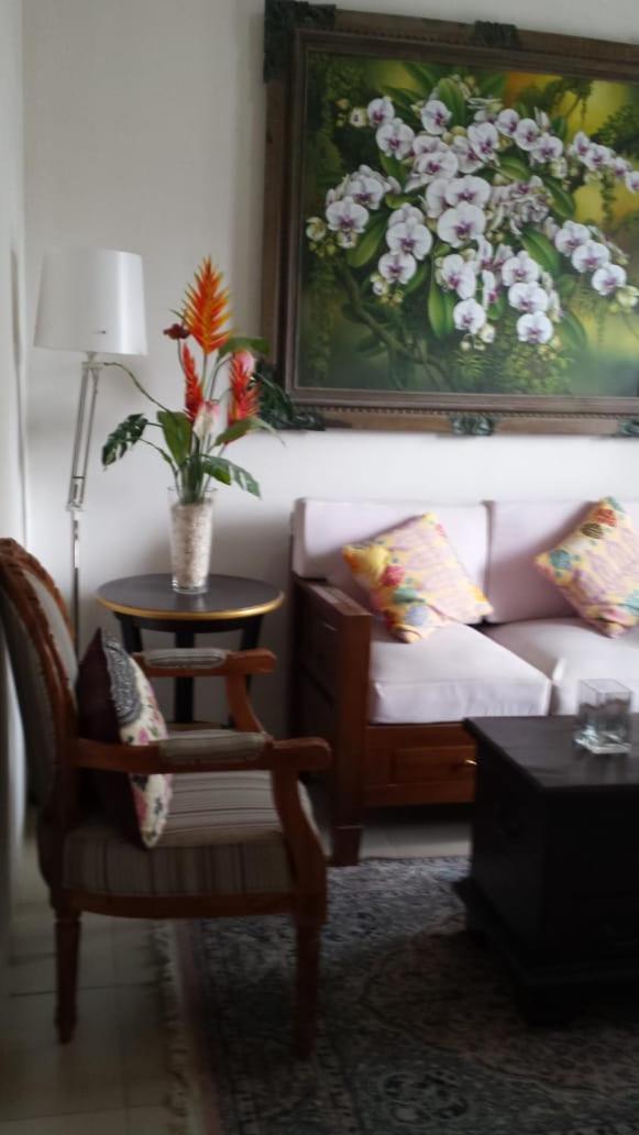 ChiGhaya Guest House