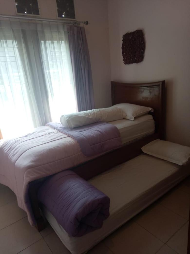 ChiGhaya Guest House