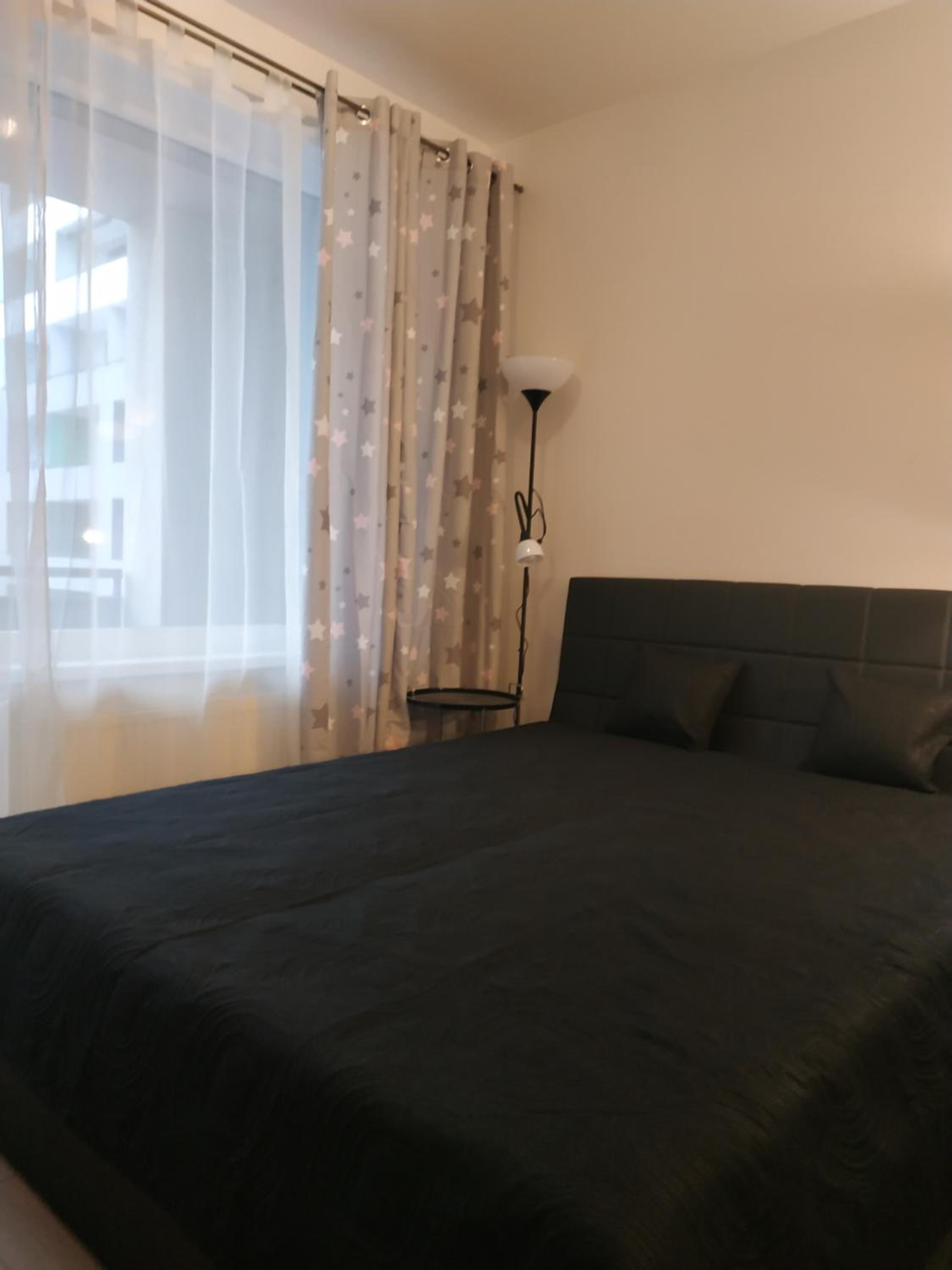 Košice Smart Apartmán view 5