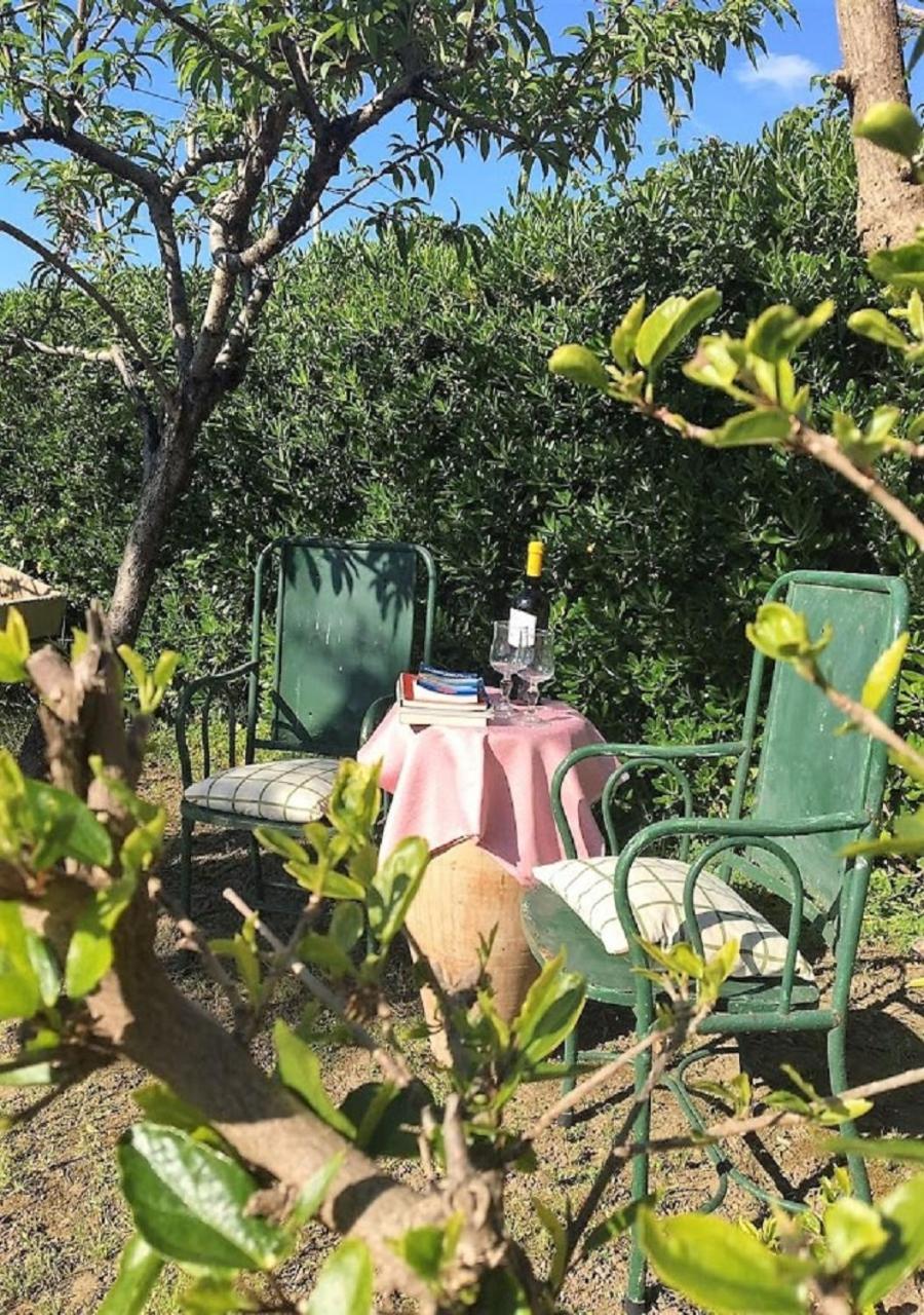 Casa delle Salinelle photo 2