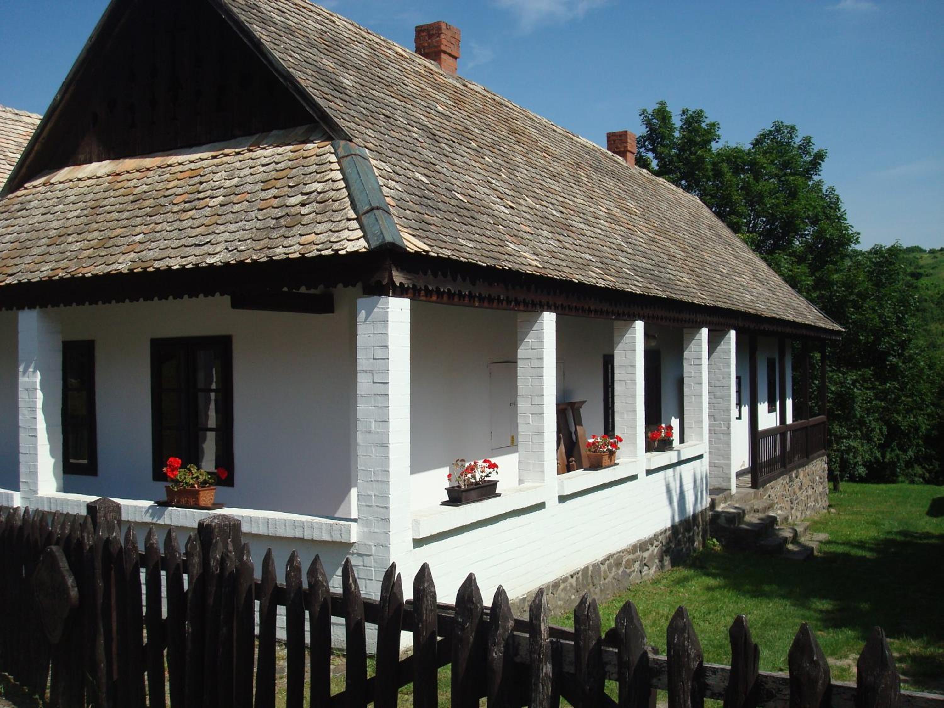 Photo 17