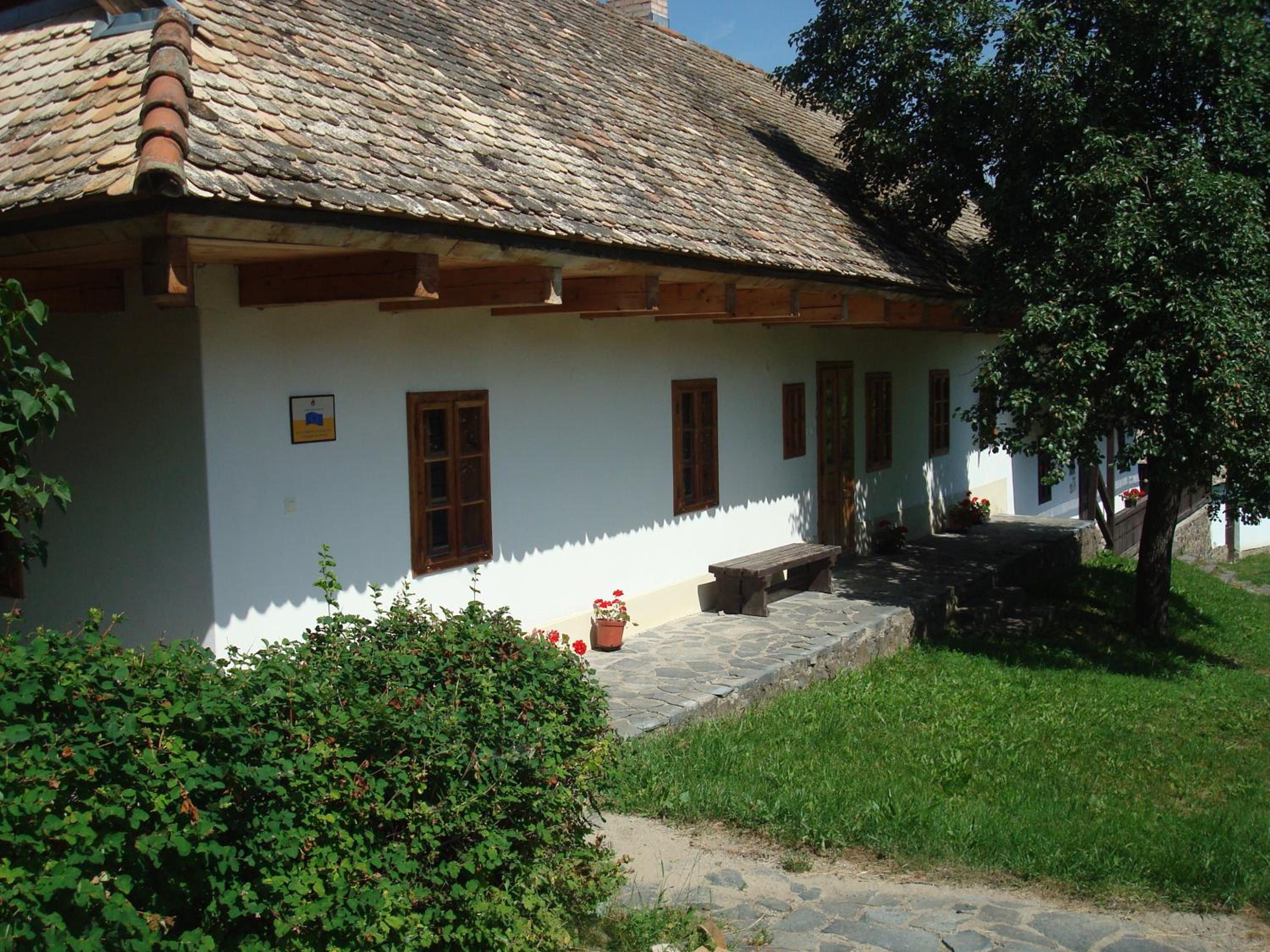Photo 22