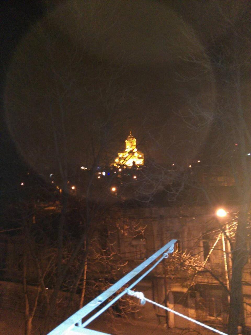 Photo 36