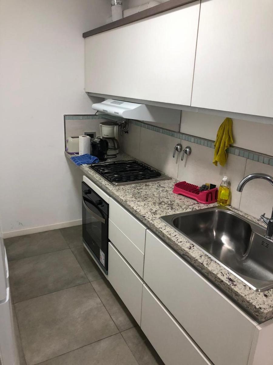 Residencia Pasco