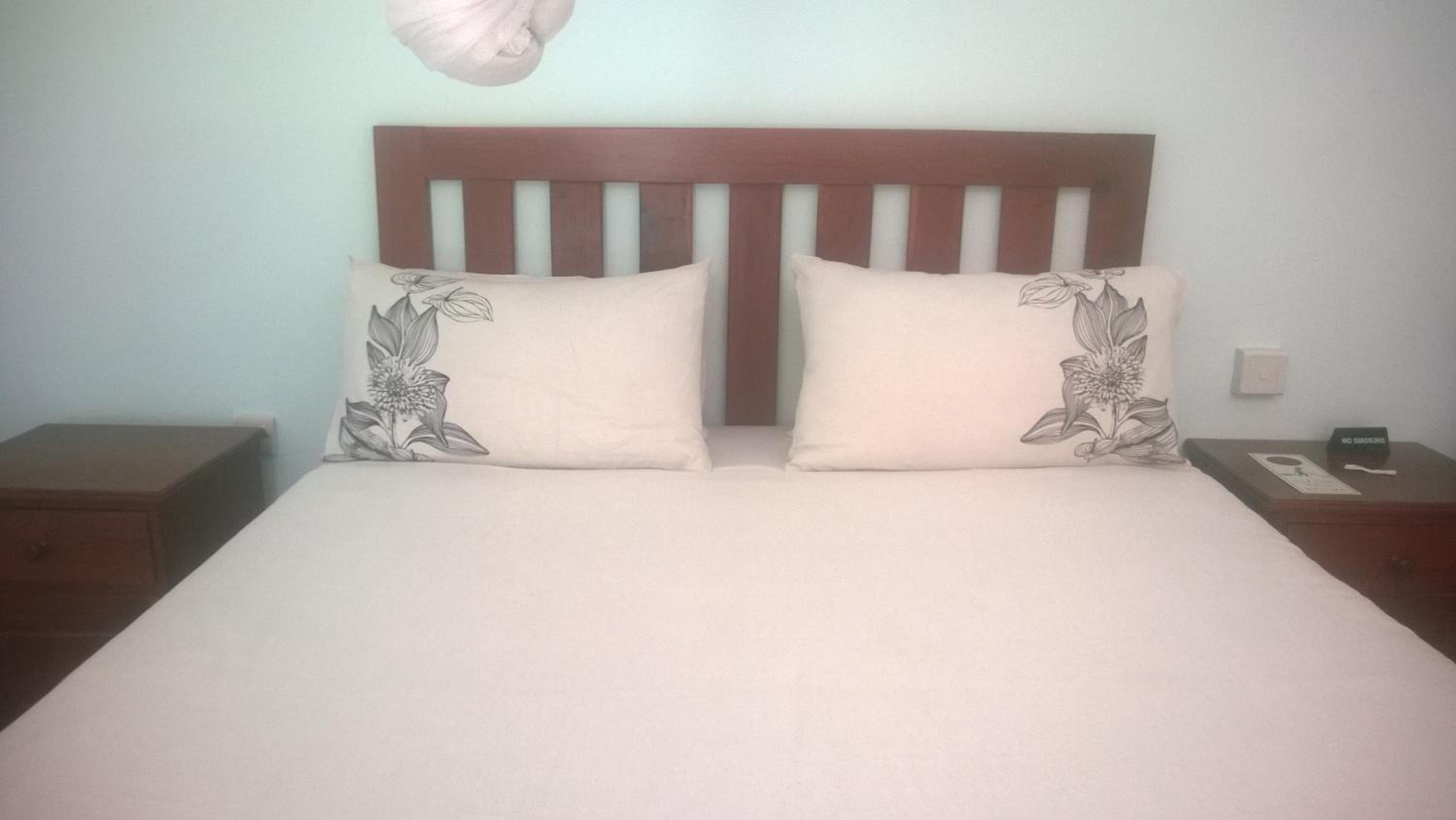 Gloria's Bed and Breakfast