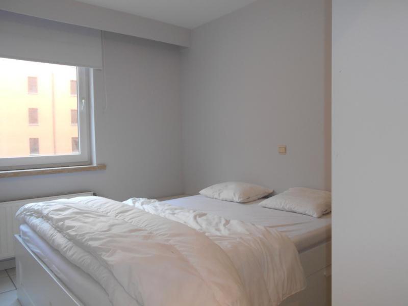 Residentie Kompas 102