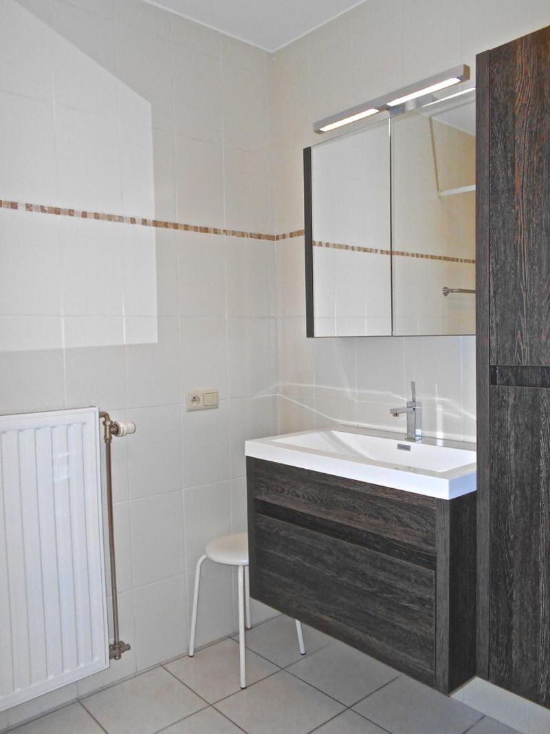 Residentie Kompas 102