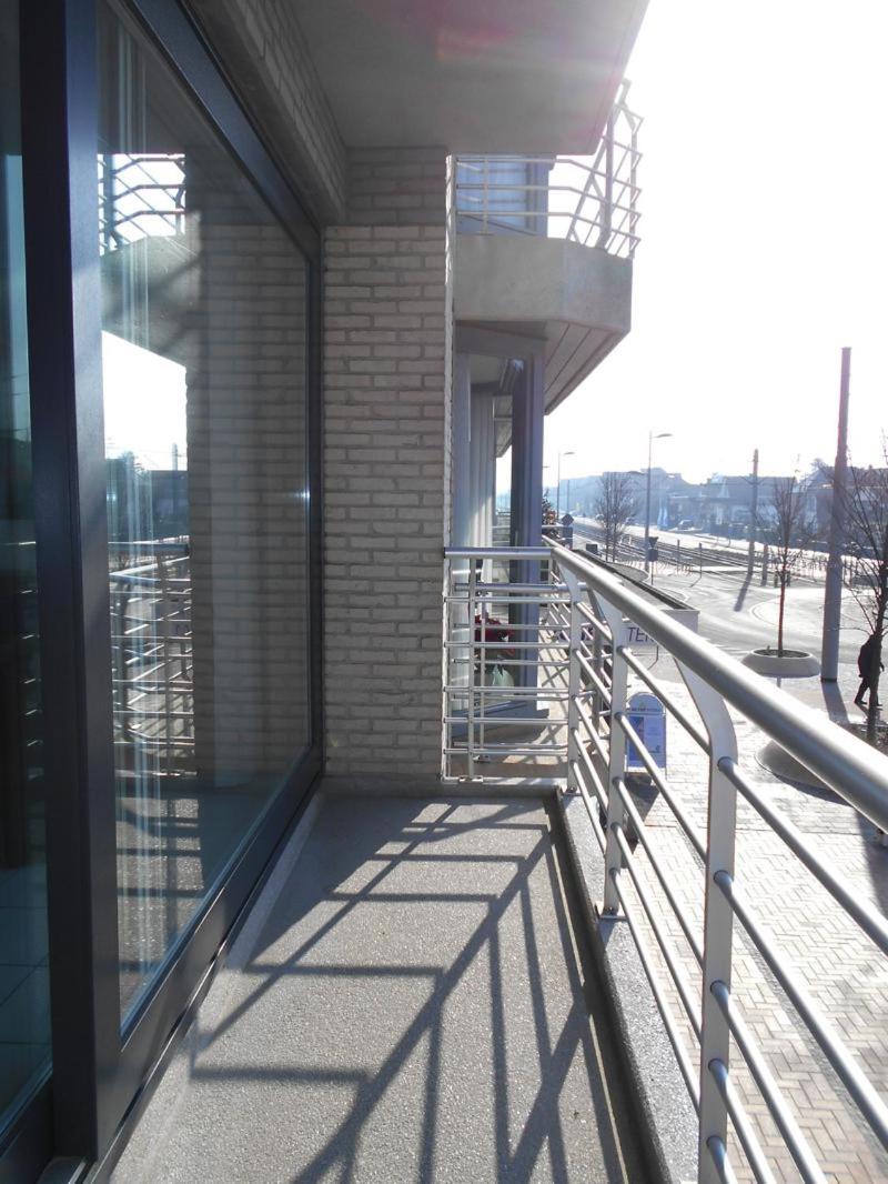 Residentie Kompas 102