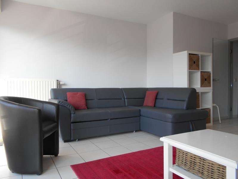 Residentie Kompas 102