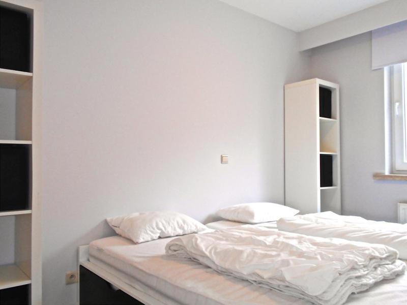 Residentie Kompas 102