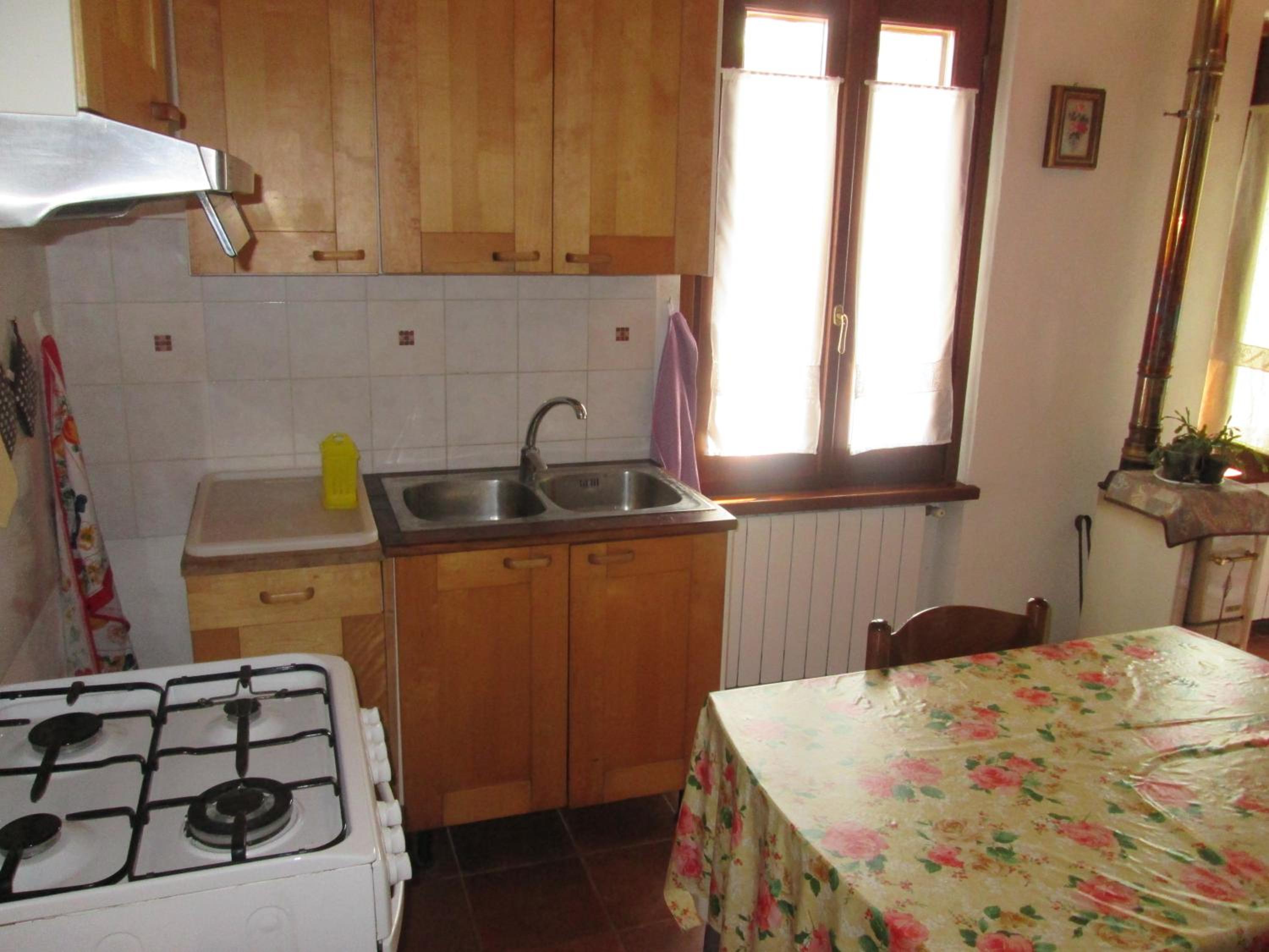 Photo 34