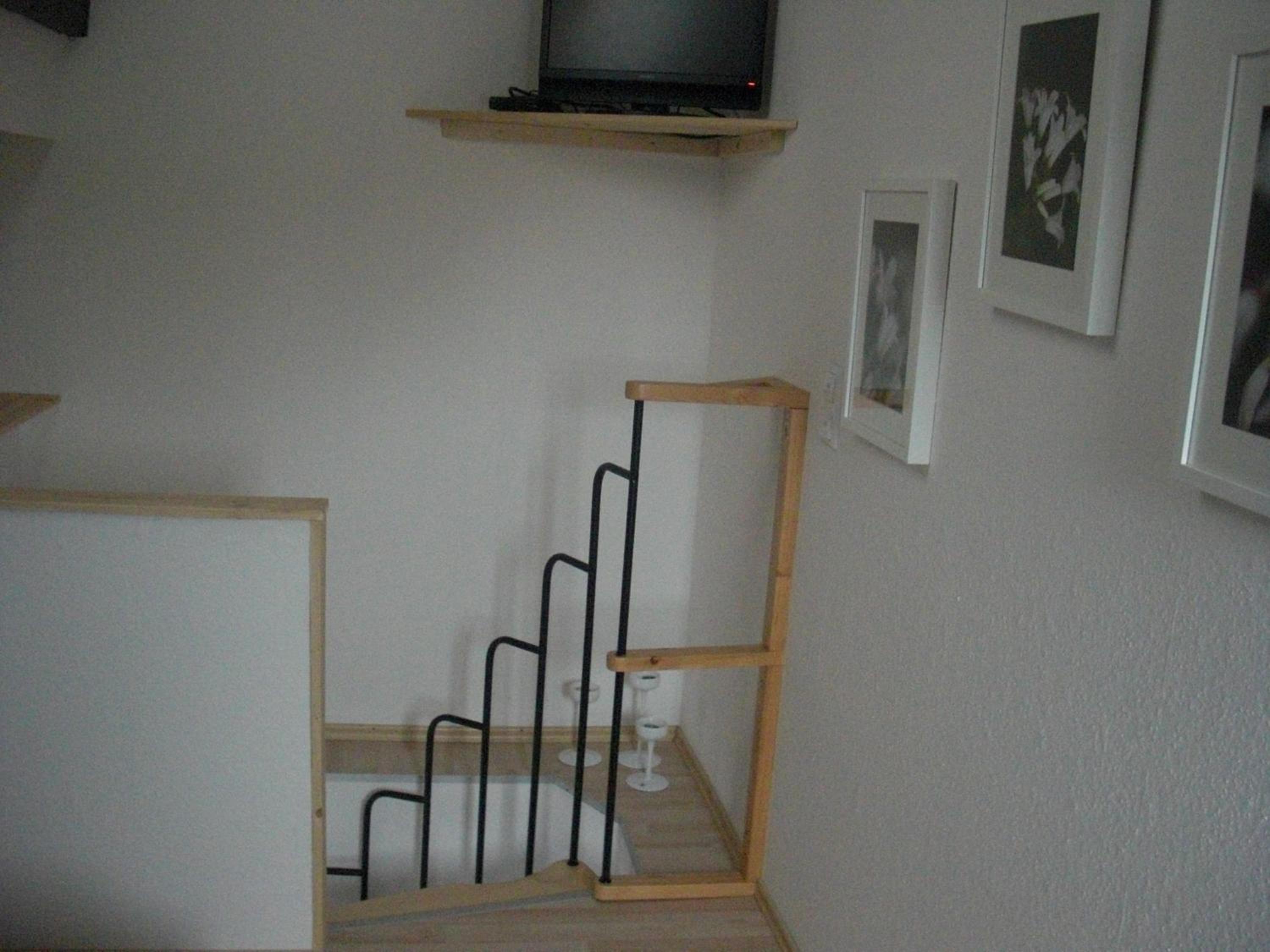 Ferienwohnung Misita